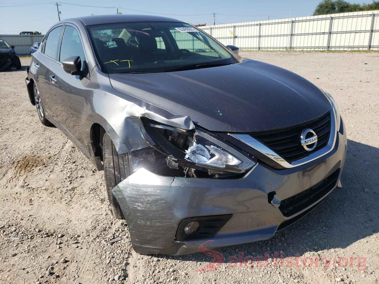 1N4AL3AP6HC174230 2017 NISSAN ALTIMA