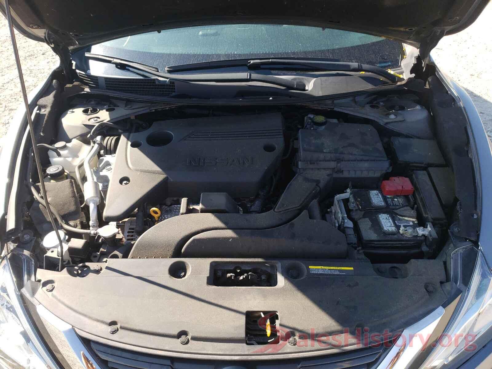 1N4AL3AP6HC174230 2017 NISSAN ALTIMA