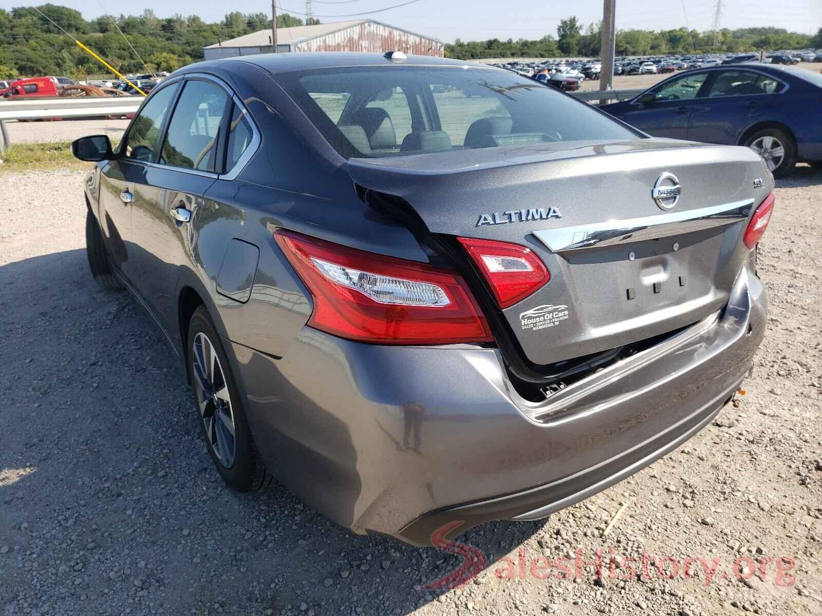 1N4AL3AP6HC174230 2017 NISSAN ALTIMA