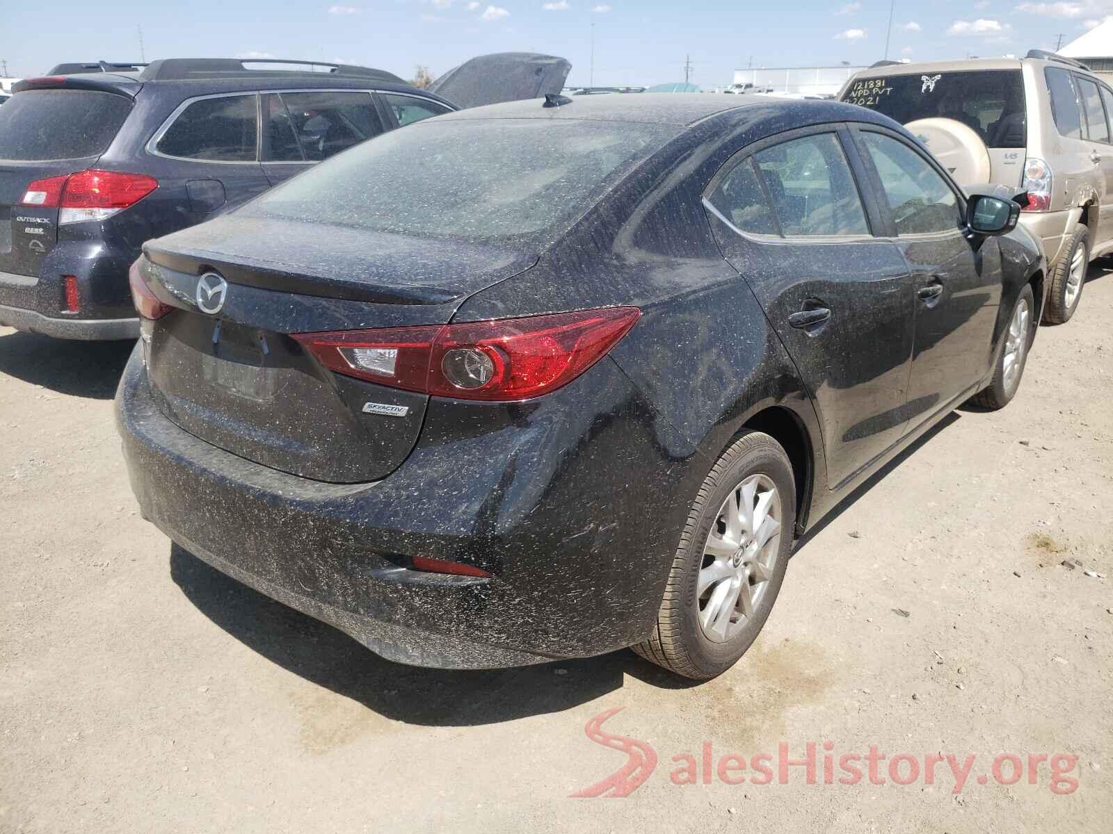 3MZBM1W72GM302594 2016 MAZDA 3