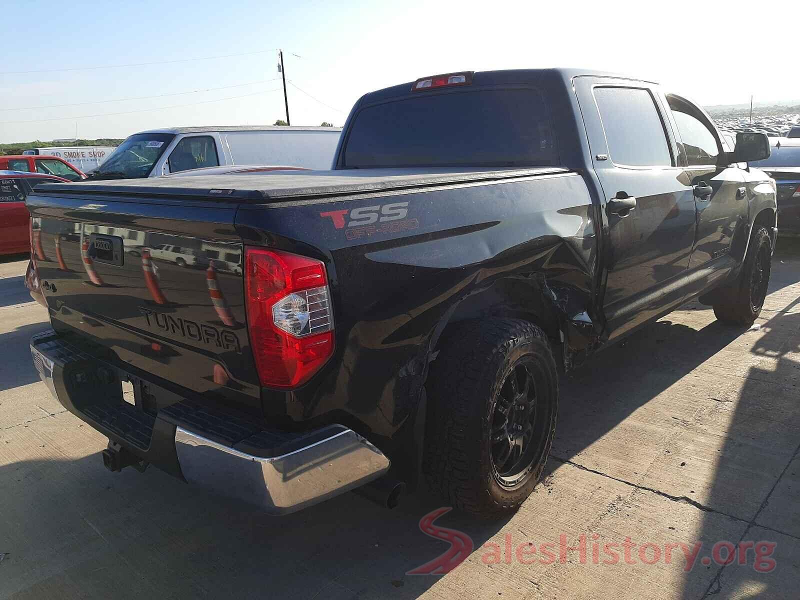 5TFDW5F10HX625045 2017 TOYOTA TUNDRA