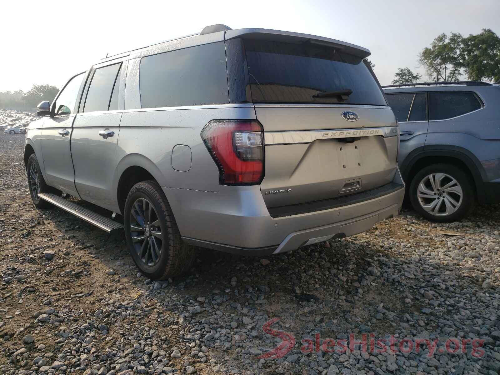 1FMJK2AT4MEA25958 2021 FORD EXPEDITION