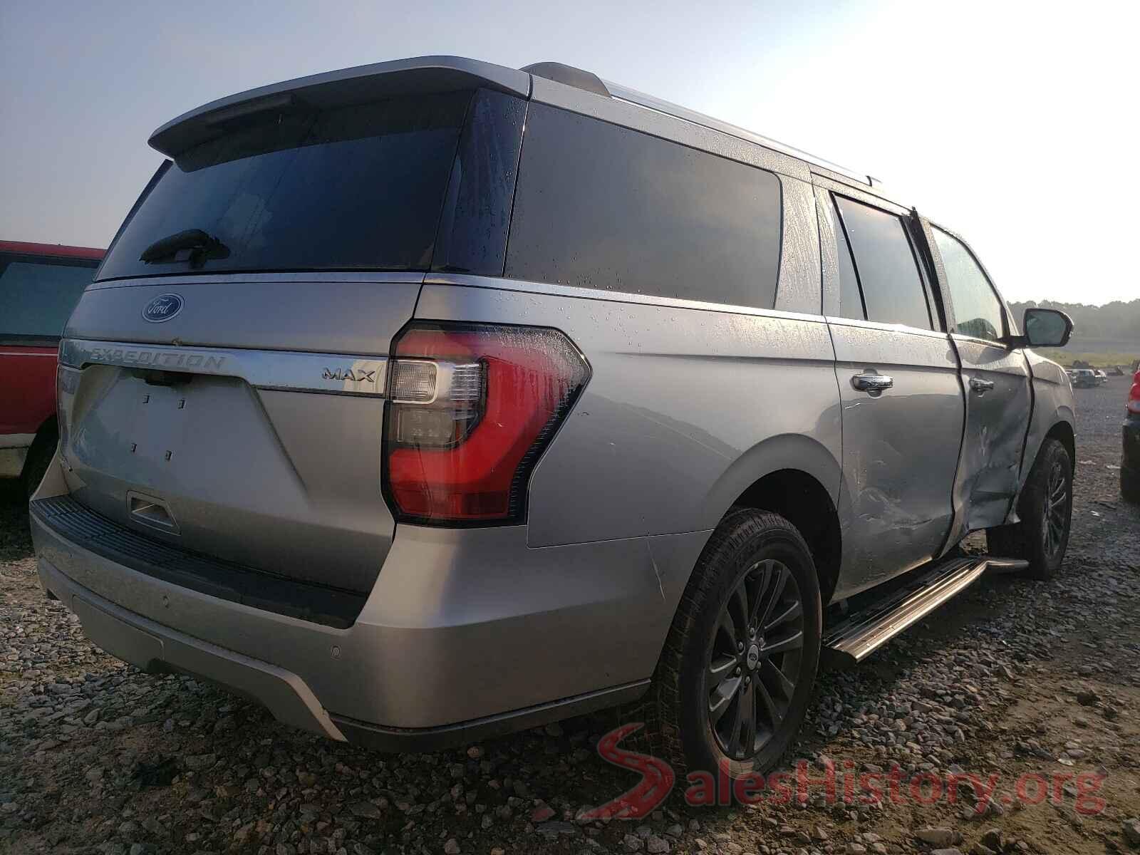 1FMJK2AT4MEA25958 2021 FORD EXPEDITION