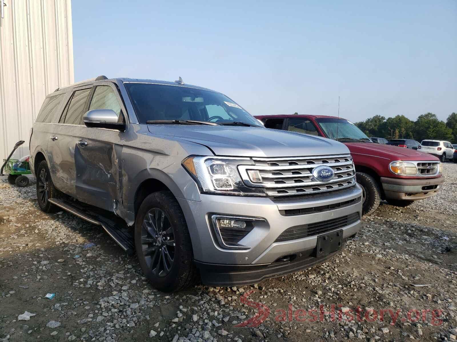 1FMJK2AT4MEA25958 2021 FORD EXPEDITION