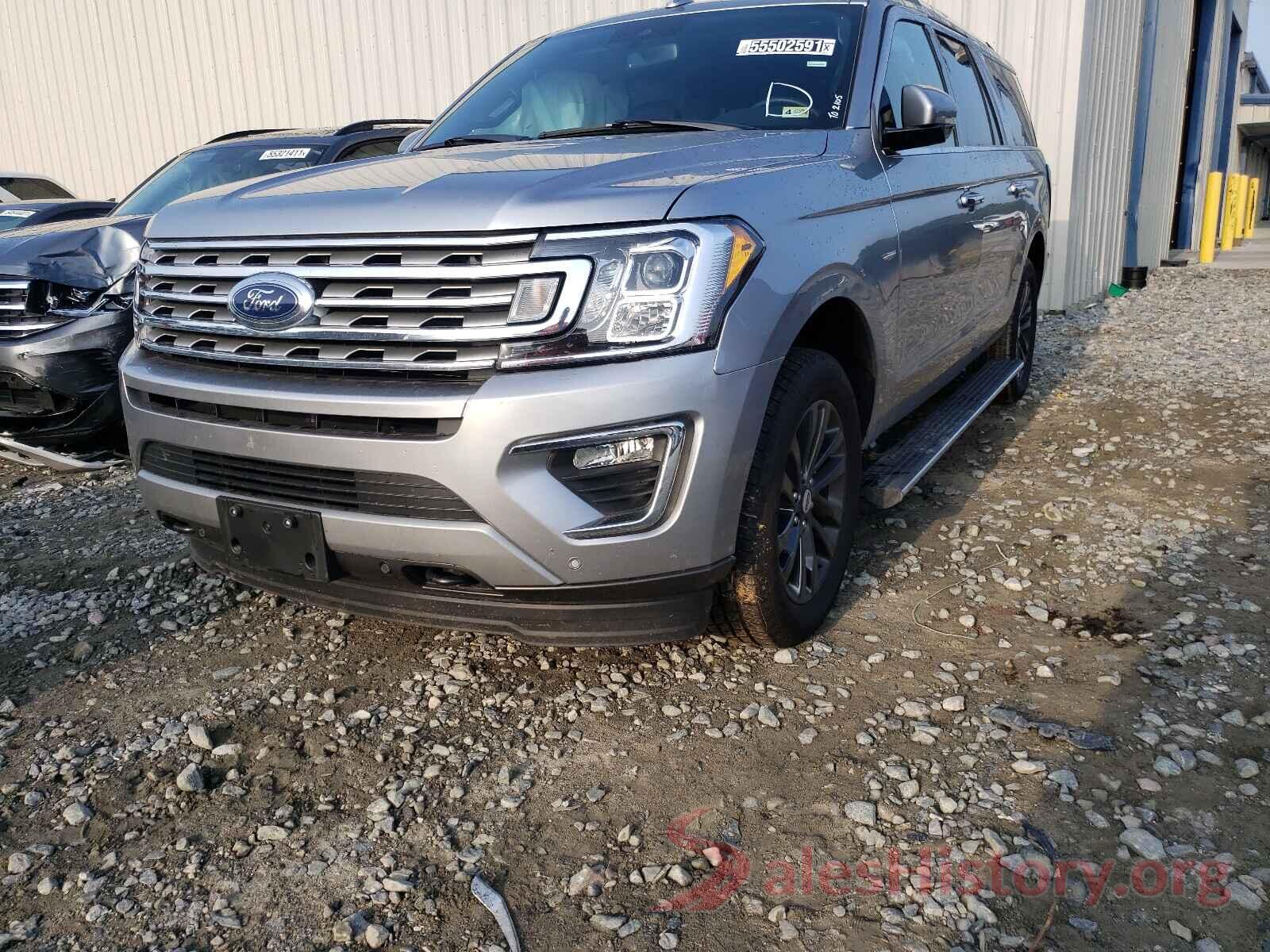 1FMJK2AT4MEA25958 2021 FORD EXPEDITION