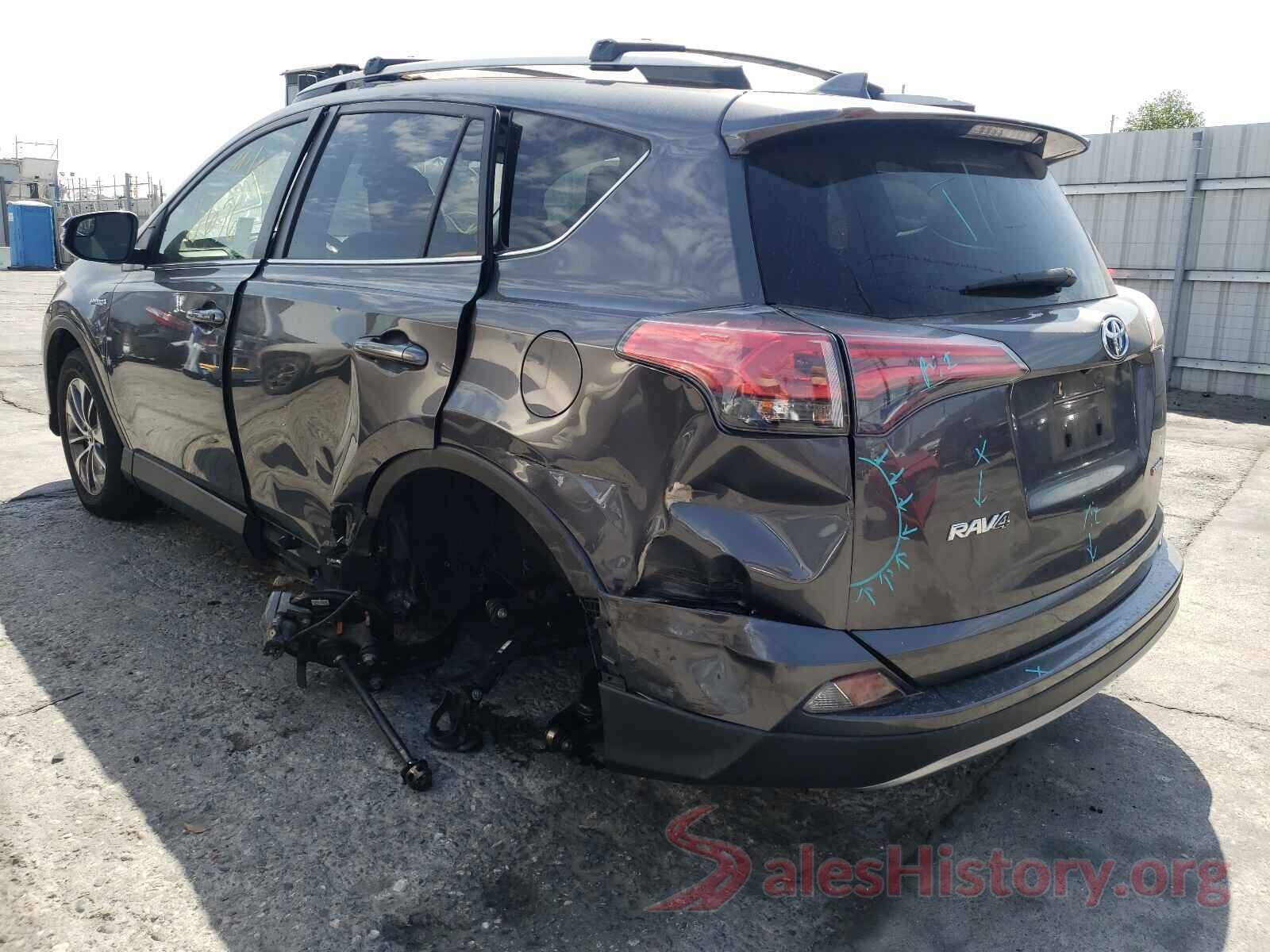 JTMRJREV1JD215846 2018 TOYOTA RAV4