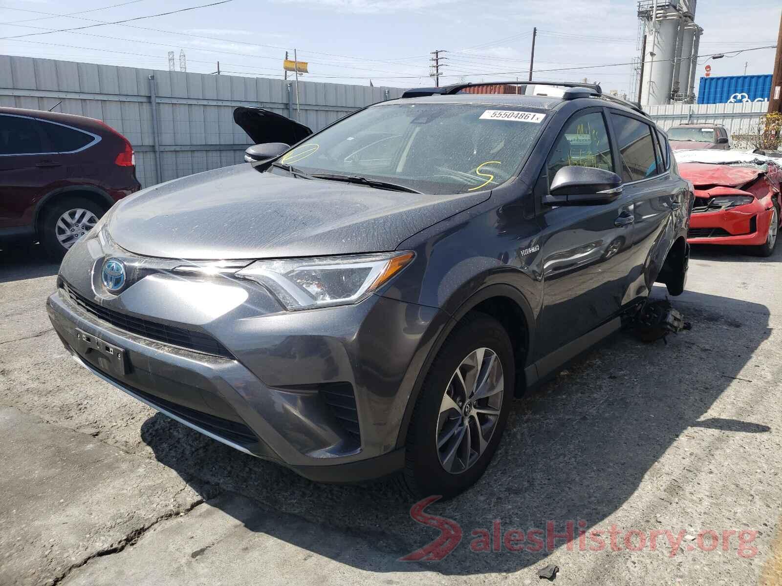 JTMRJREV1JD215846 2018 TOYOTA RAV4