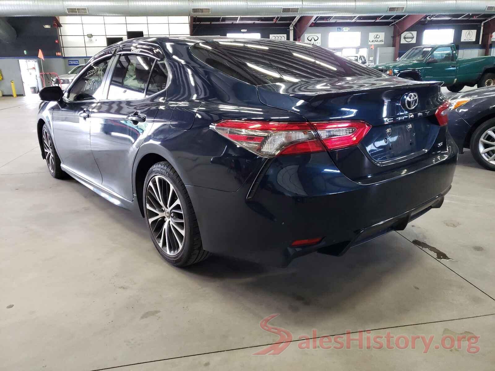 JTNB11HK4J3034942 2018 TOYOTA CAMRY