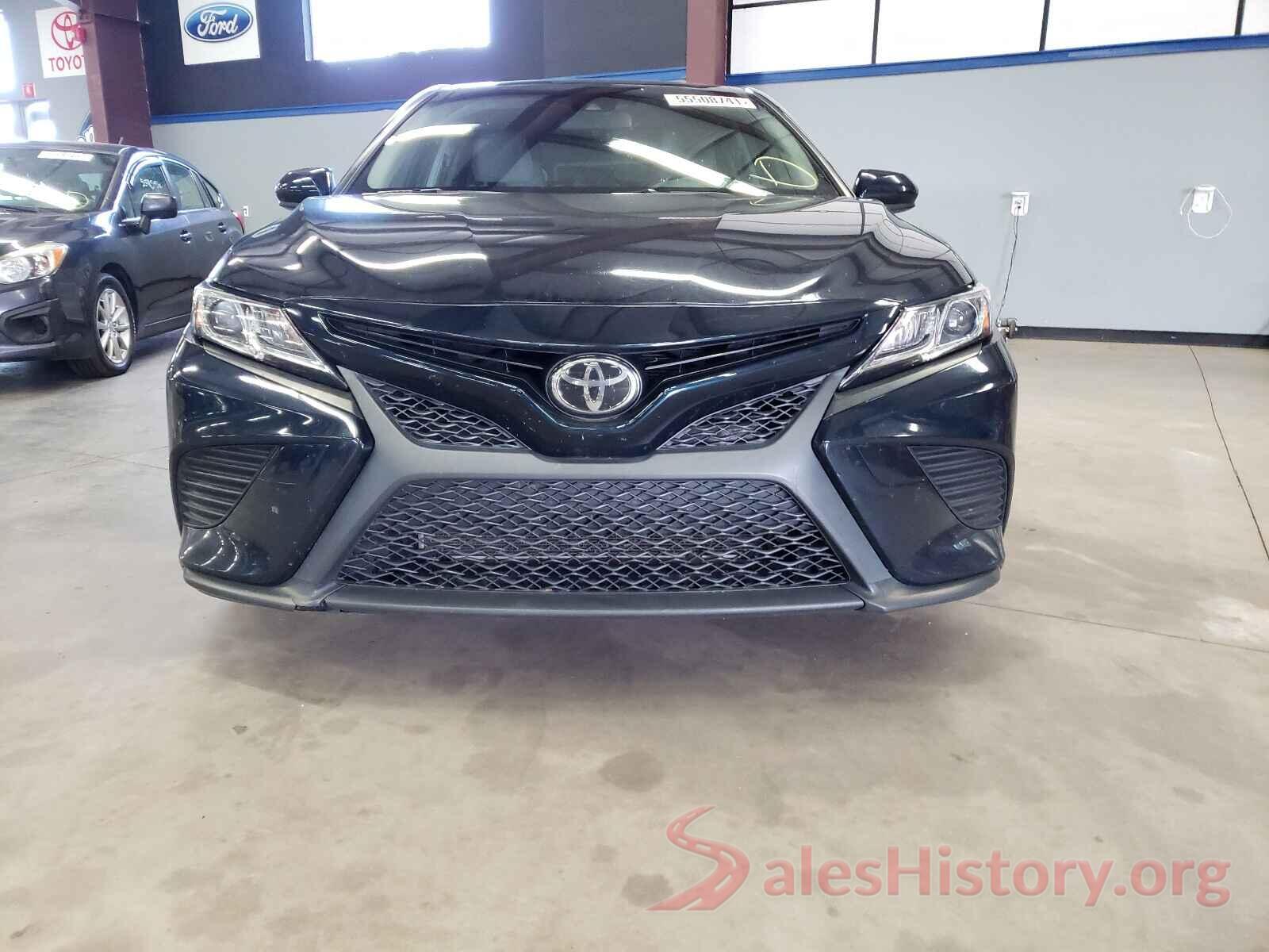 JTNB11HK4J3034942 2018 TOYOTA CAMRY