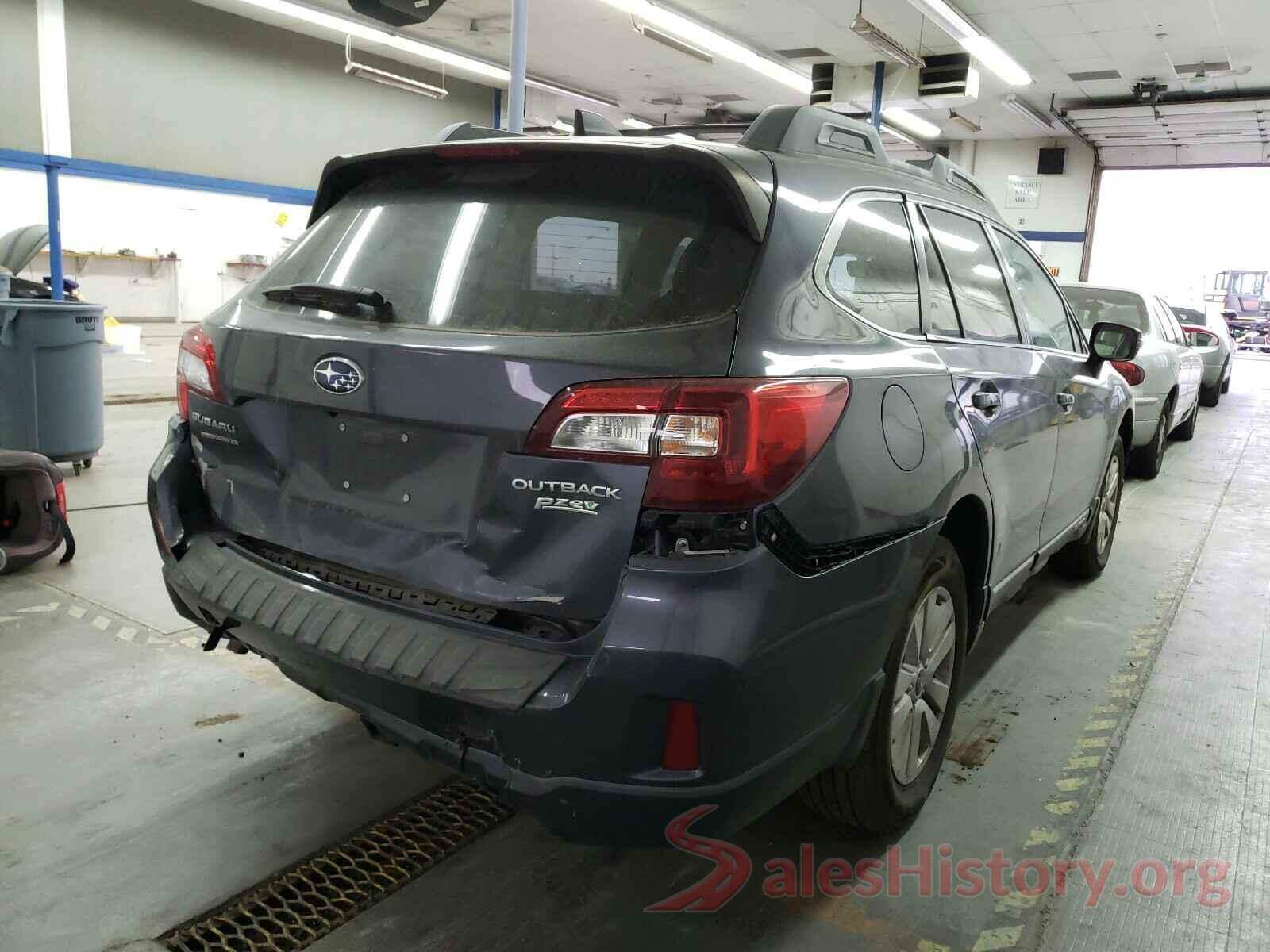 4S4BSAFC0H3224546 2017 SUBARU OUTBACK