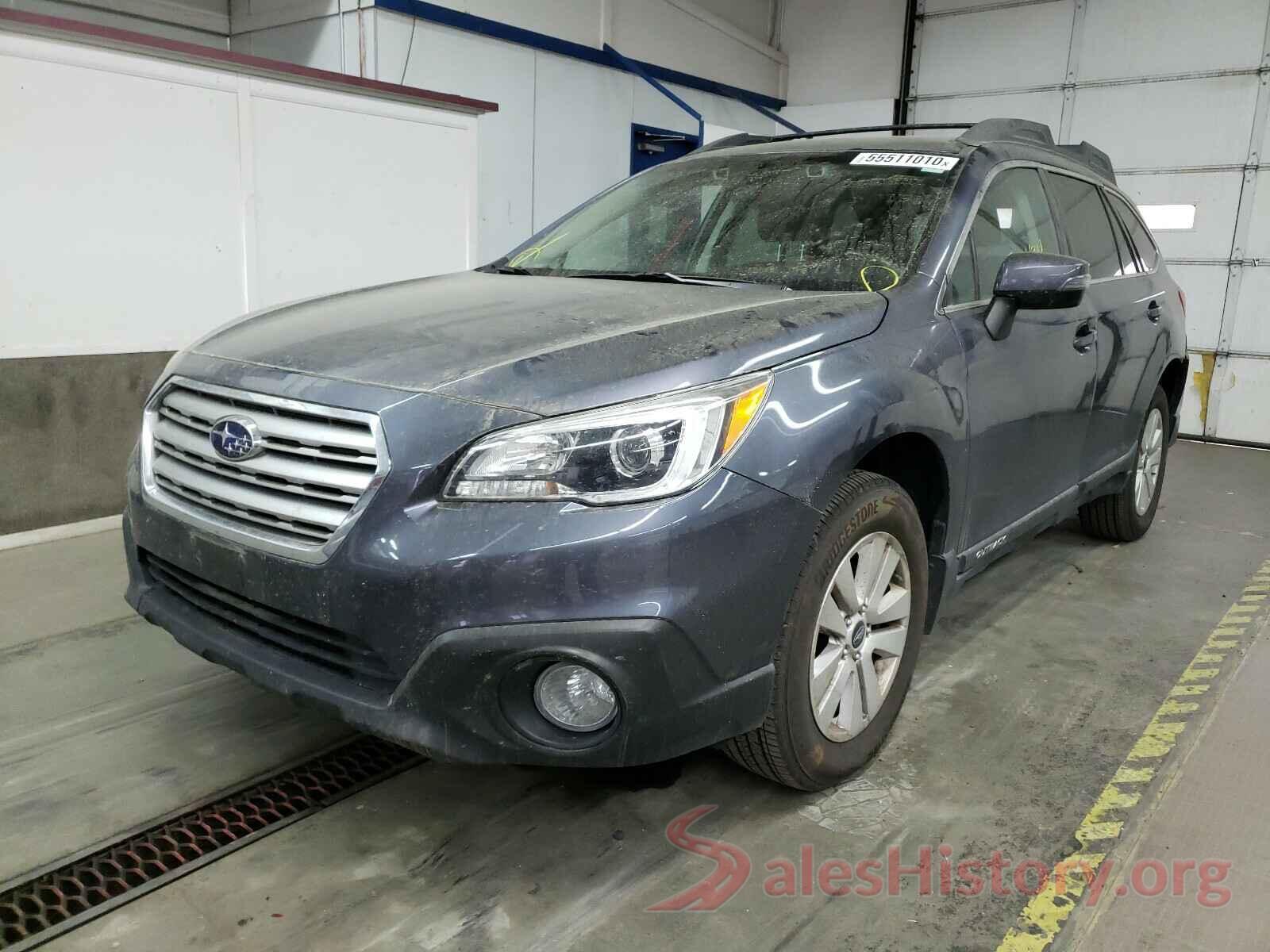 4S4BSAFC0H3224546 2017 SUBARU OUTBACK