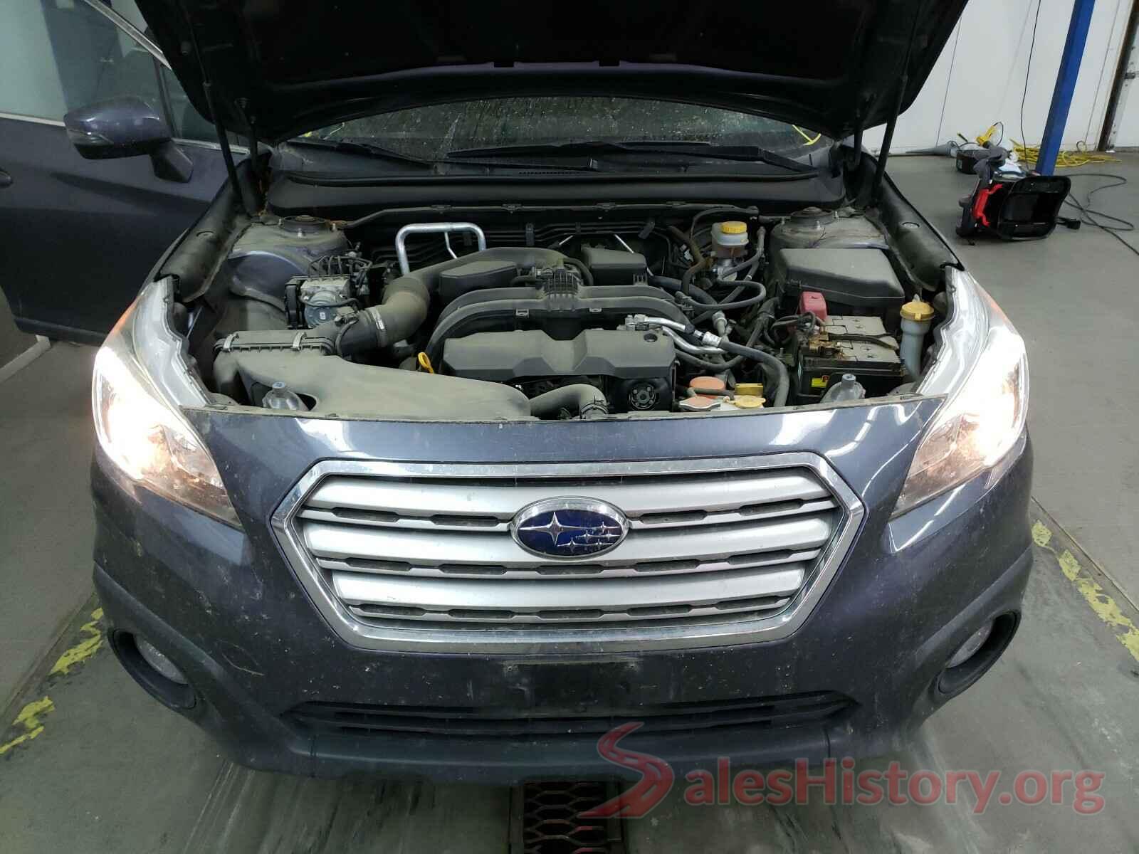 4S4BSAFC0H3224546 2017 SUBARU OUTBACK