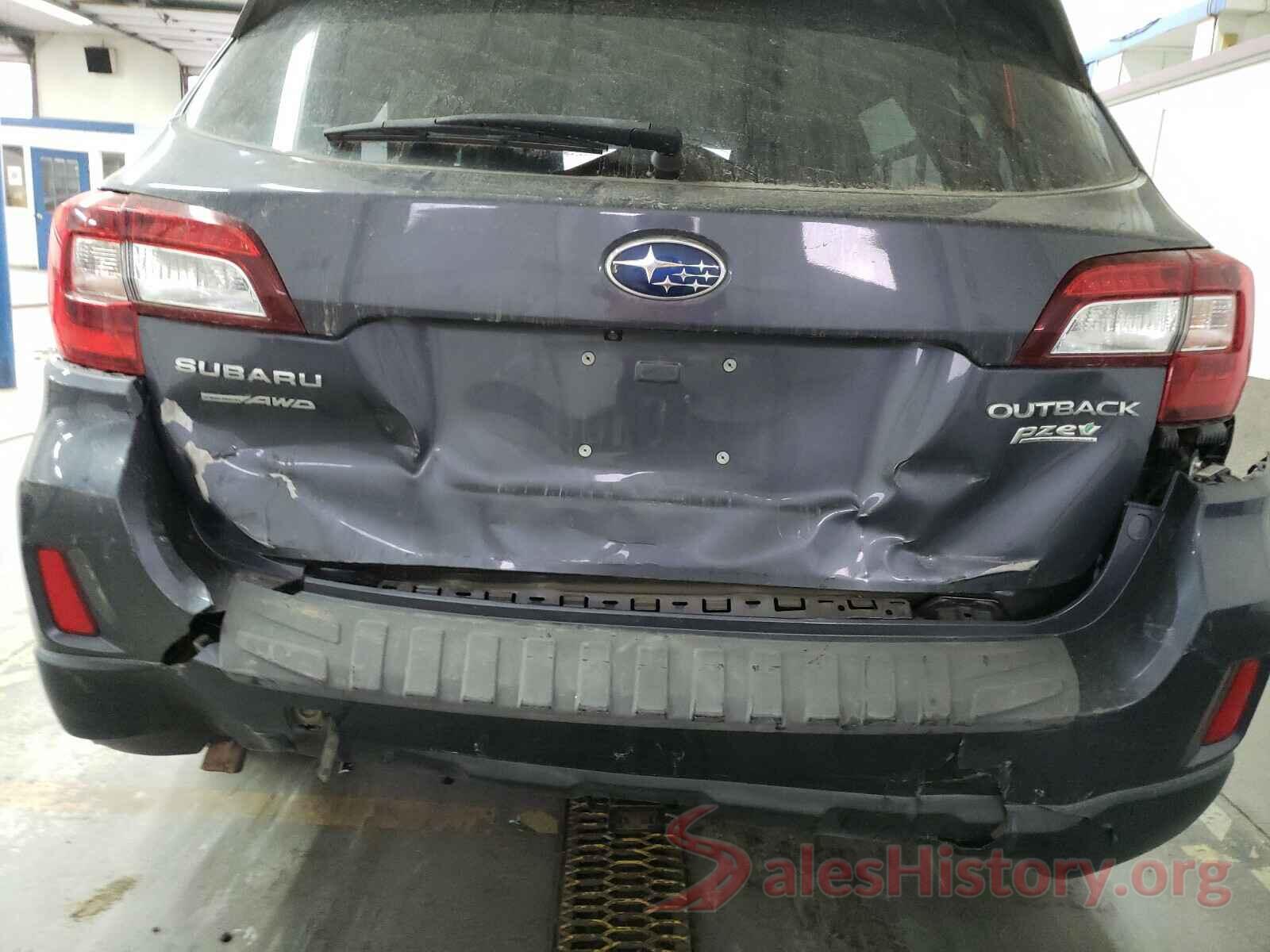 4S4BSAFC0H3224546 2017 SUBARU OUTBACK