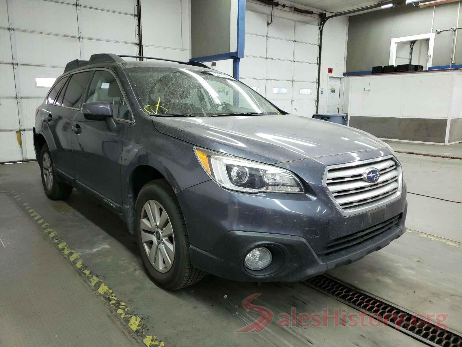 4S4BSAFC0H3224546 2017 SUBARU OUTBACK