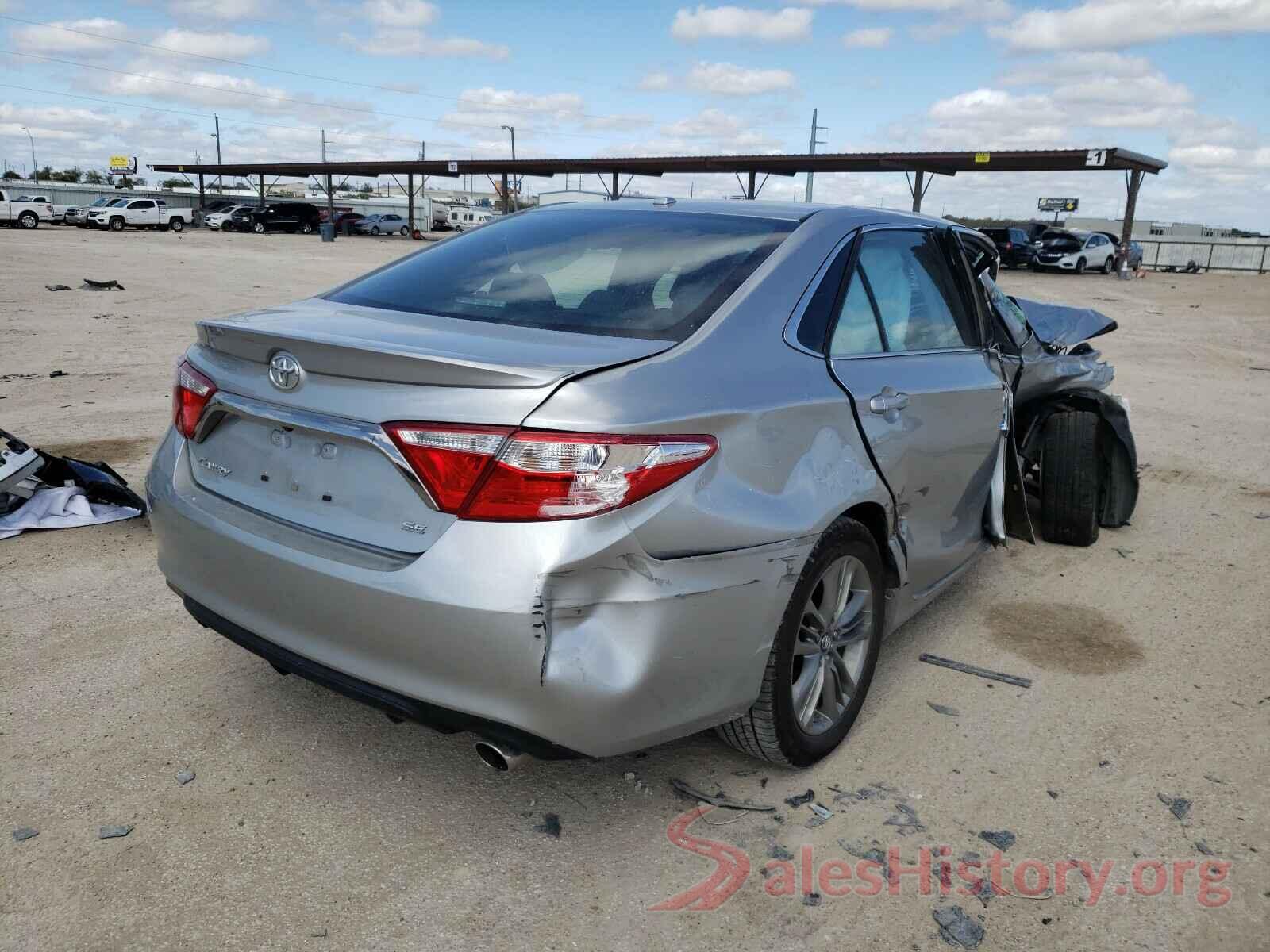 4T1BF1FK8HU719003 2017 TOYOTA CAMRY