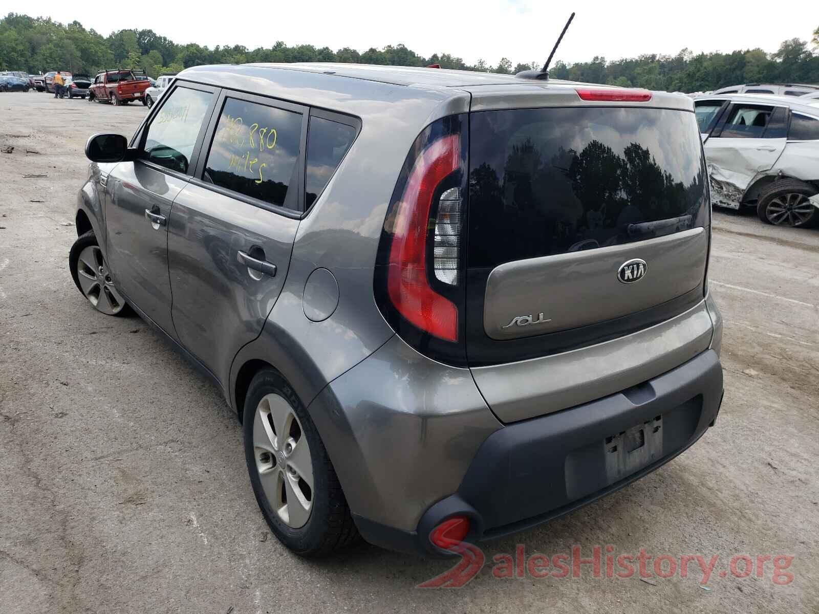 KNDJN2A26G7251074 2016 KIA SOUL