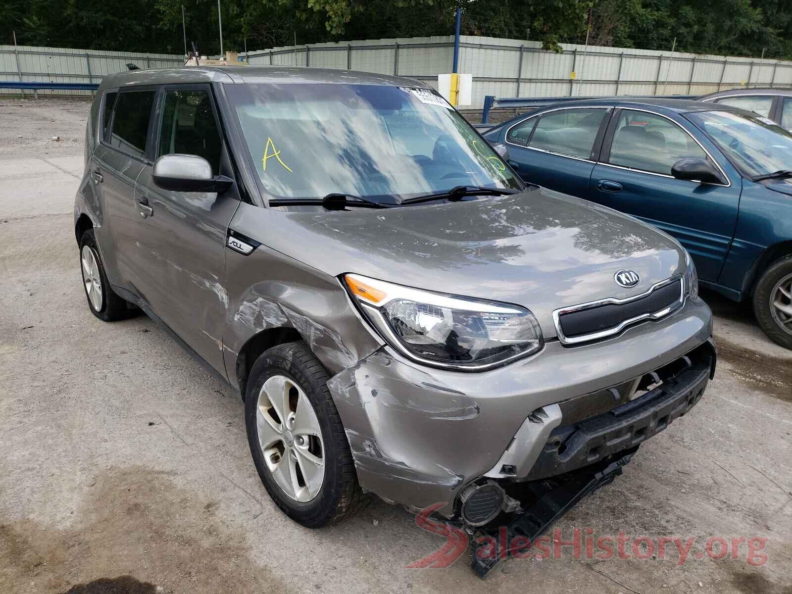 KNDJN2A26G7251074 2016 KIA SOUL