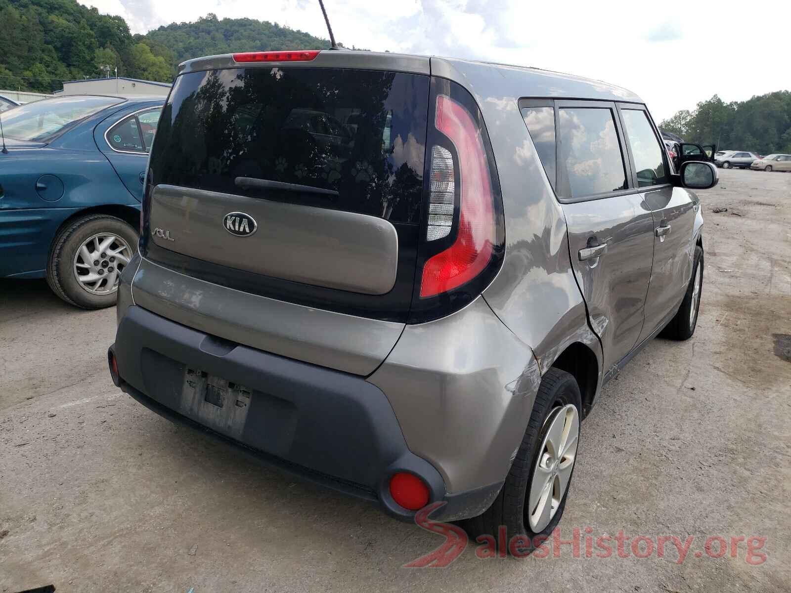 KNDJN2A26G7251074 2016 KIA SOUL