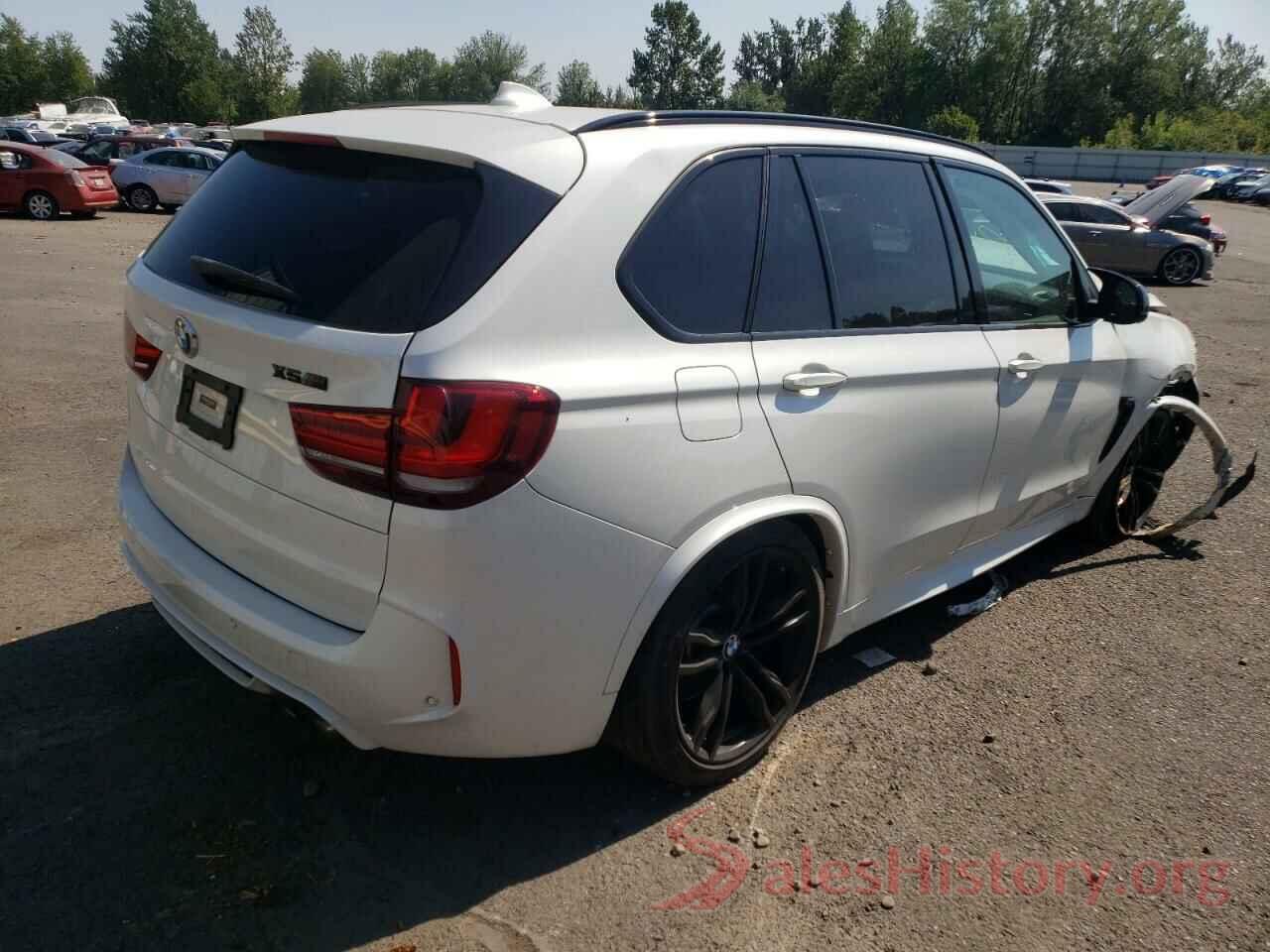 5YMKT6C51J0Y83559 2018 BMW X5