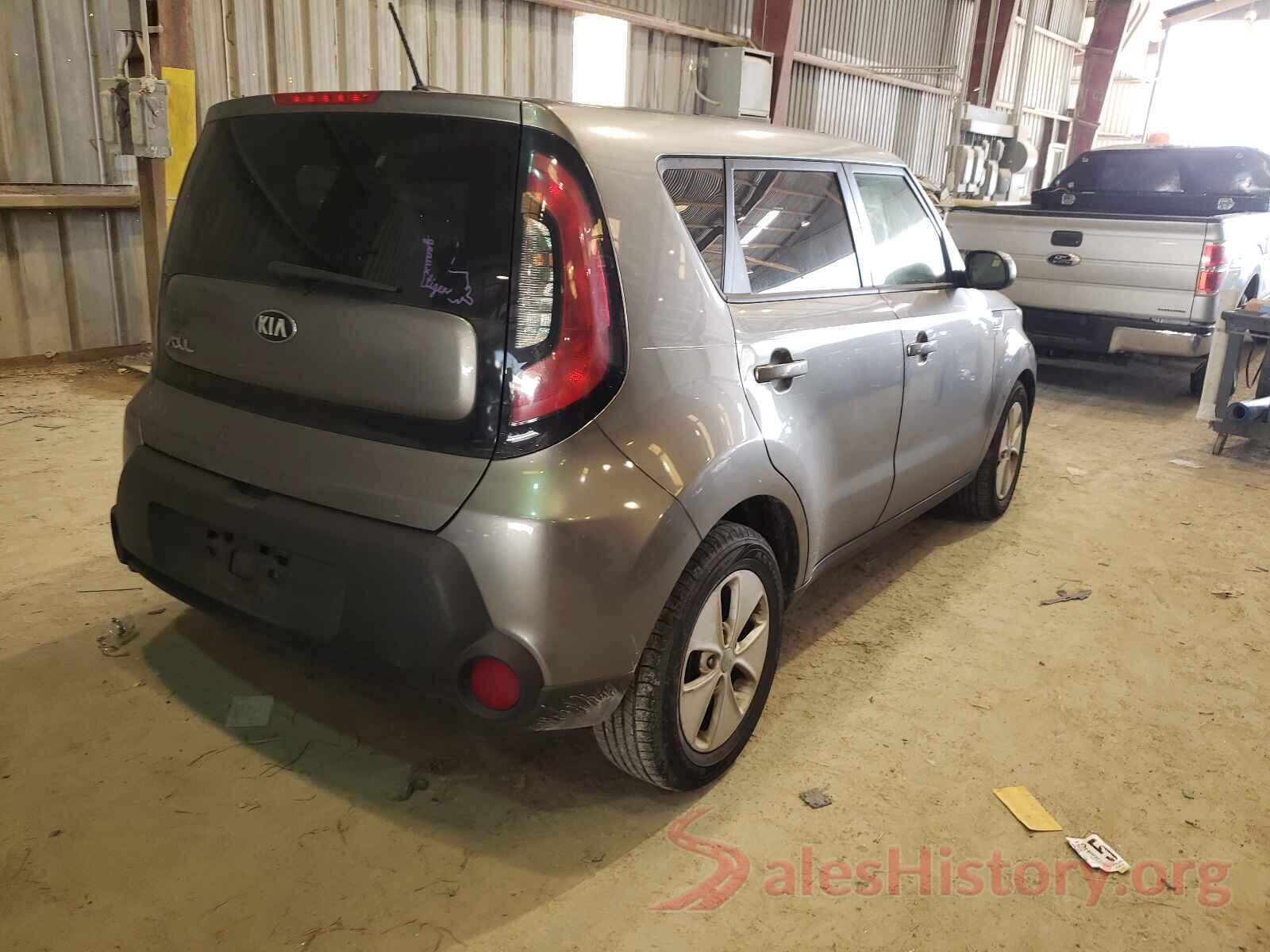 KNDJN2A21G7249832 2016 KIA SOUL