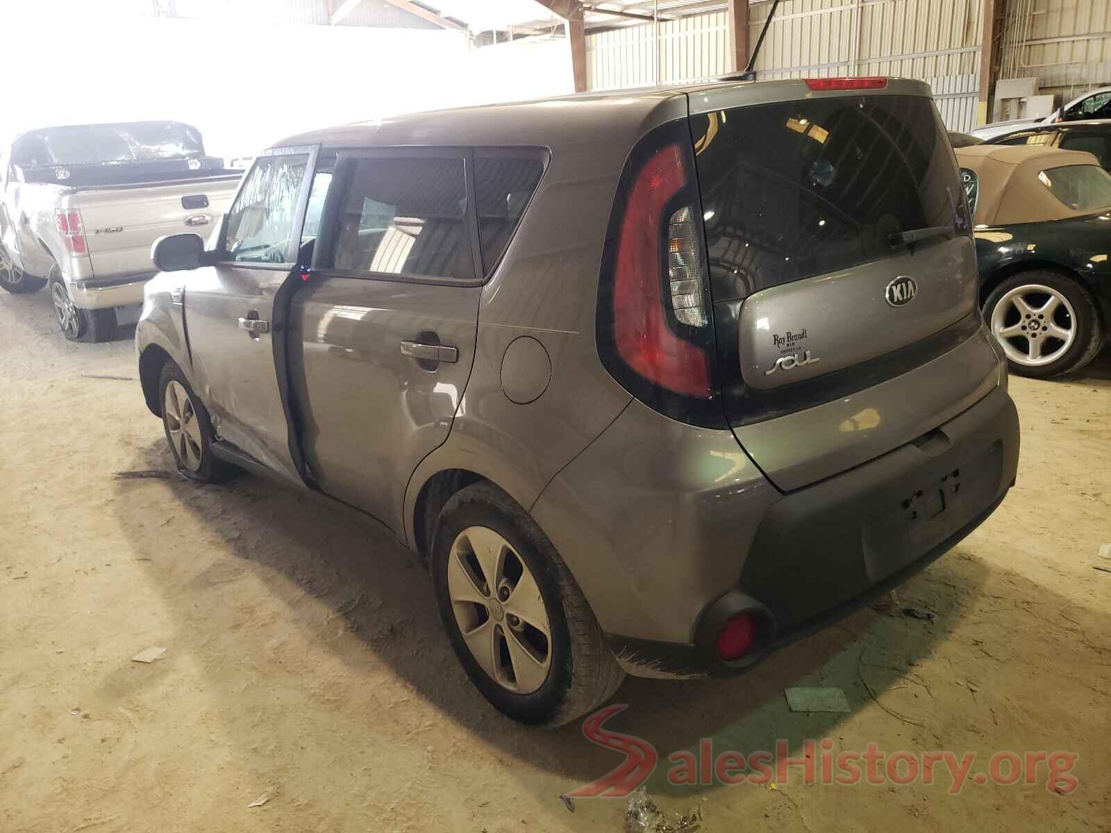 KNDJN2A21G7249832 2016 KIA SOUL