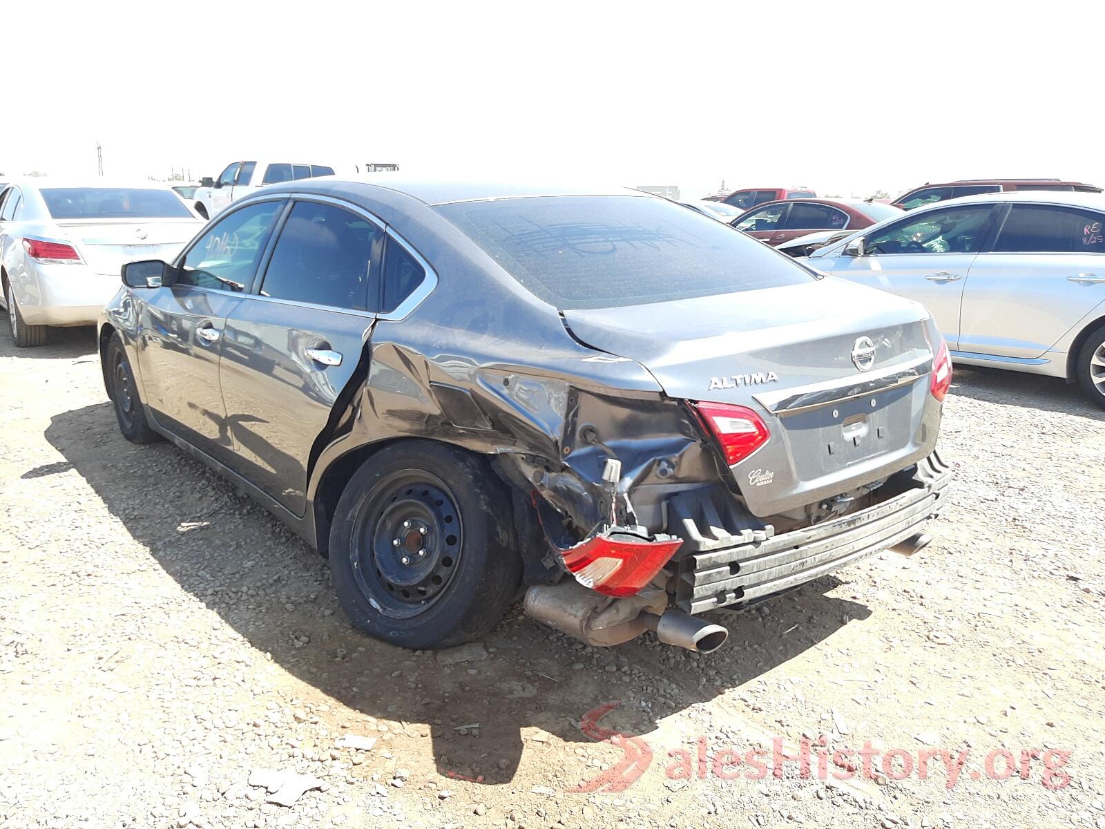 1N4AL3AP2GC215192 2016 NISSAN ALTIMA