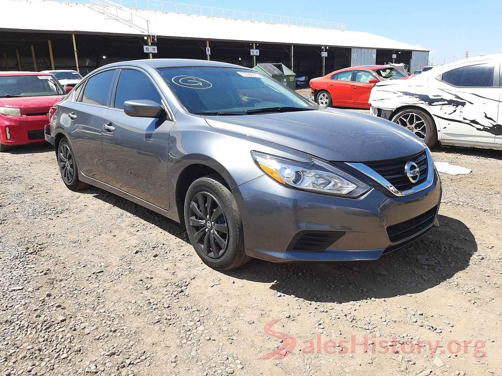 1N4AL3AP2GC215192 2016 NISSAN ALTIMA