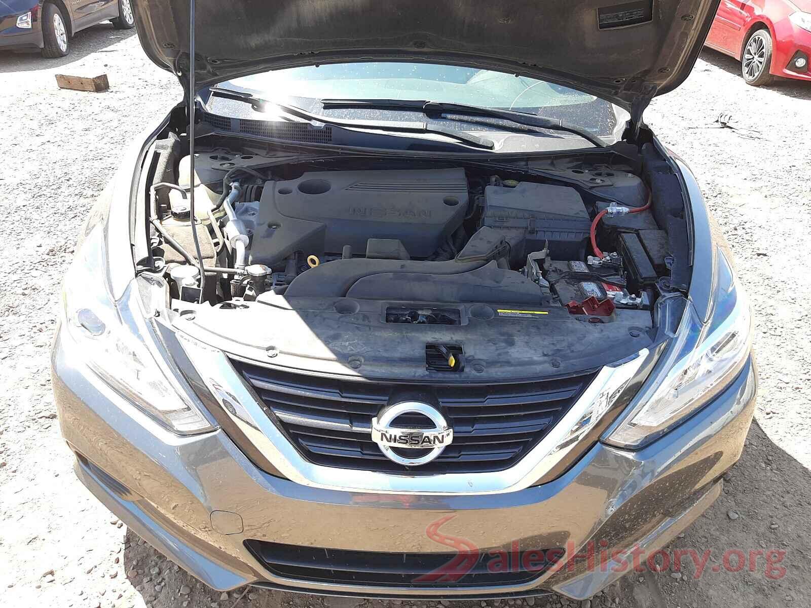 1N4AL3AP2GC215192 2016 NISSAN ALTIMA