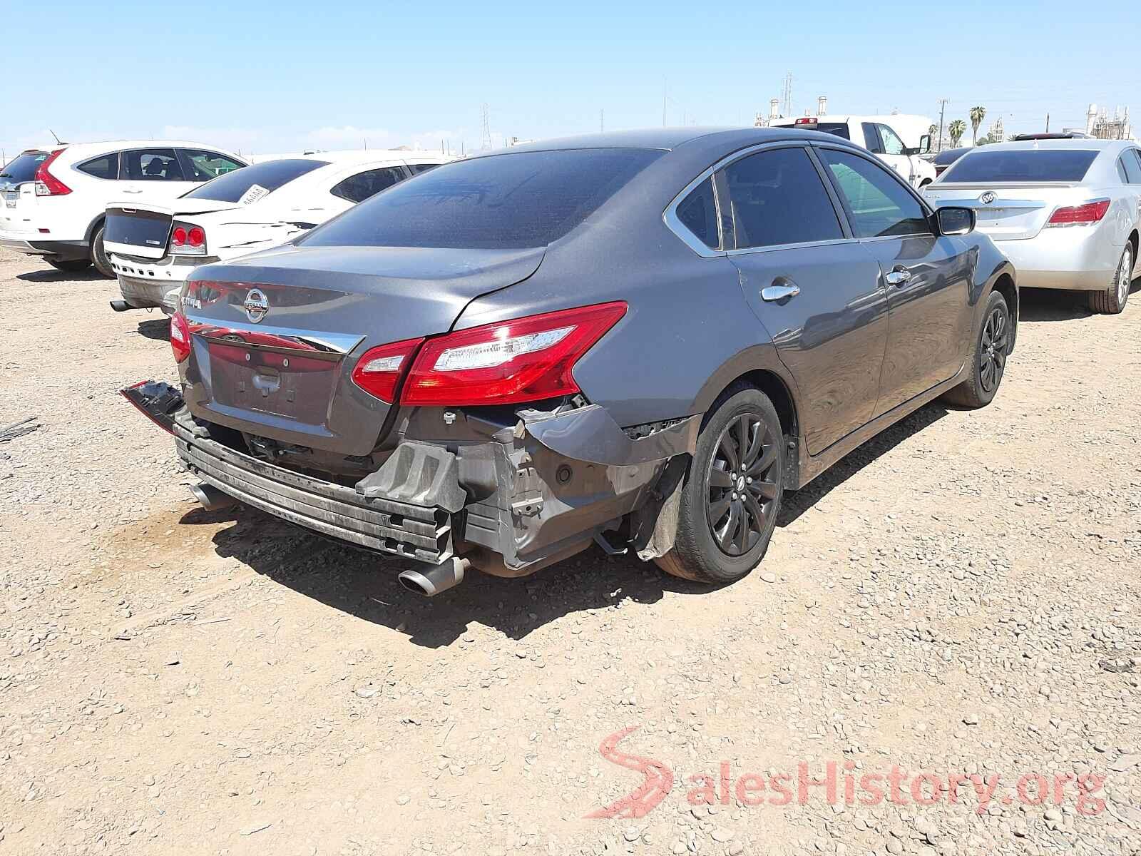 1N4AL3AP2GC215192 2016 NISSAN ALTIMA