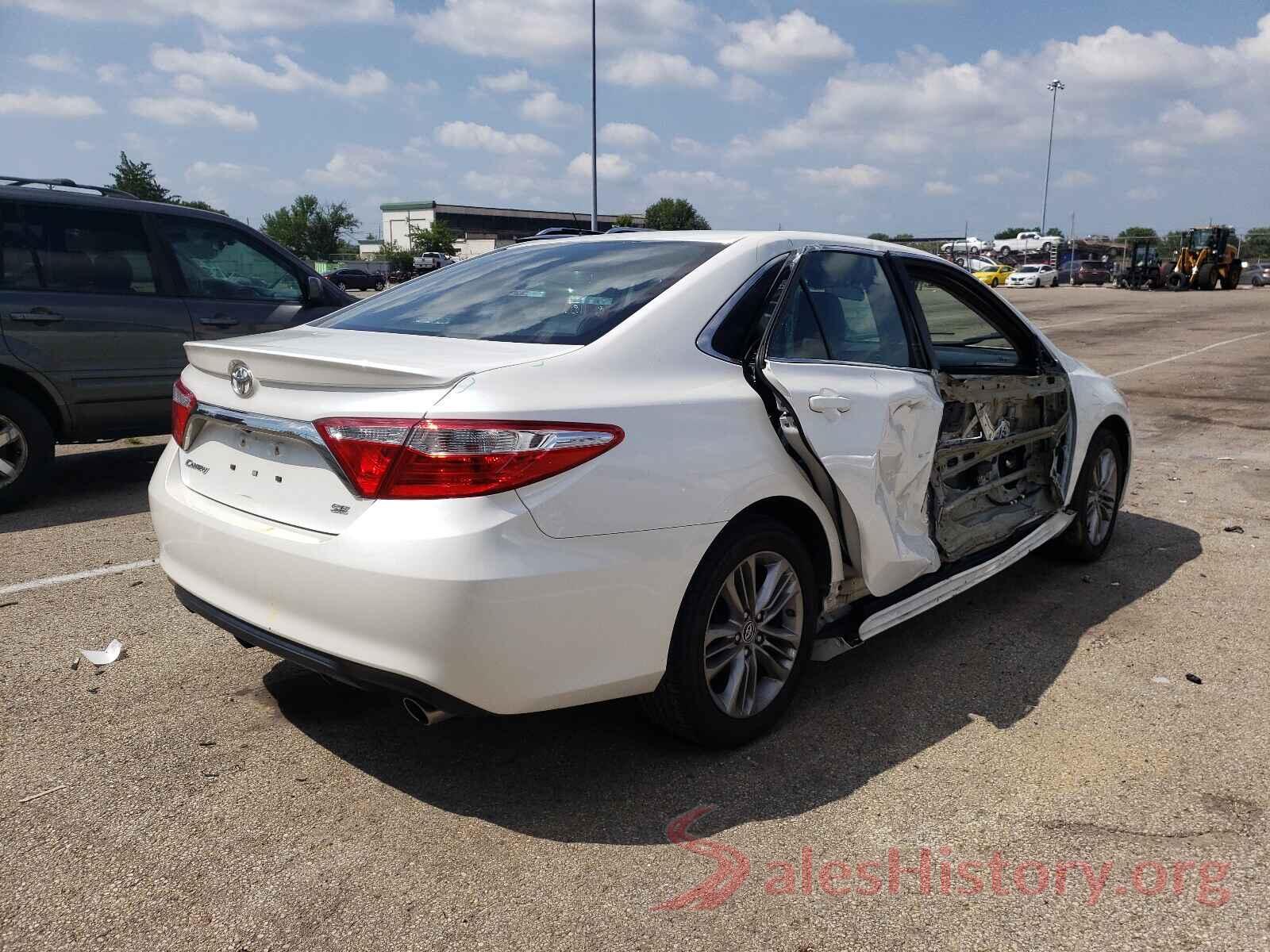 4T1BF1FK0GU126928 2016 TOYOTA CAMRY