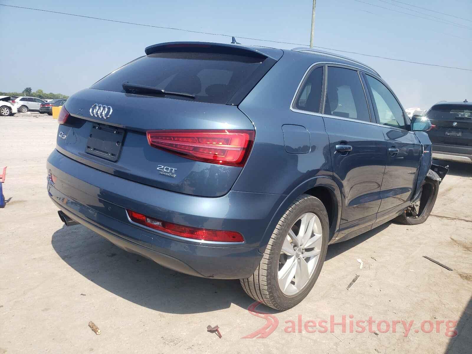 WA1JCCFS9JR026397 2018 AUDI Q3