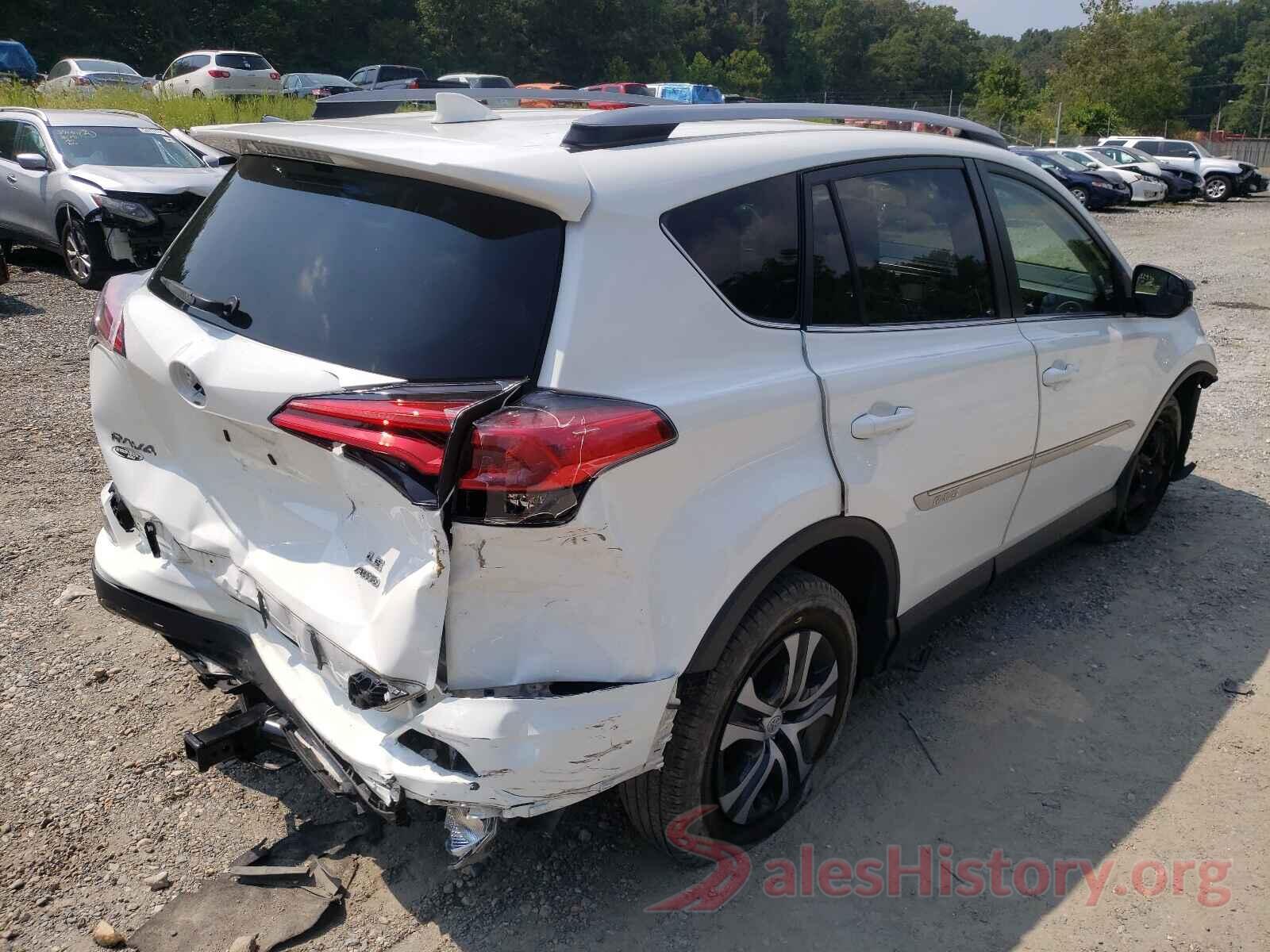 JTMBFREV9HJ114813 2017 TOYOTA RAV4