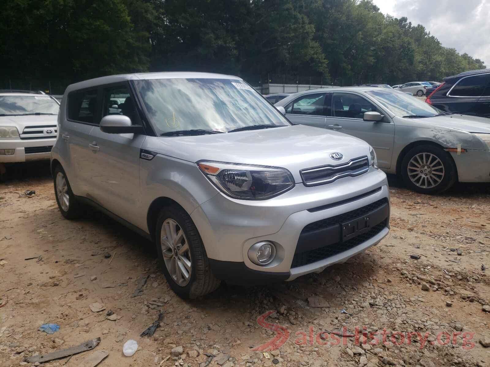 KNDJP3A56K7021585 2019 KIA SOUL