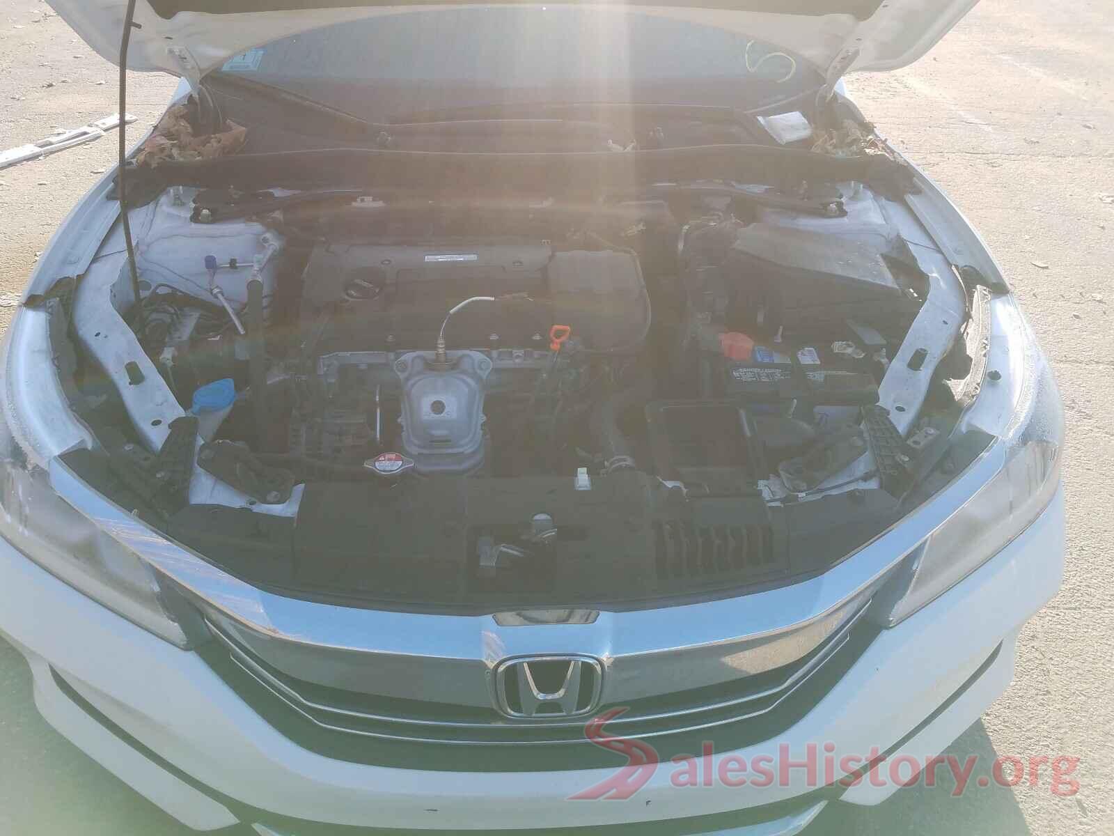 1HGCR2F11HA099546 2017 HONDA ACCORD