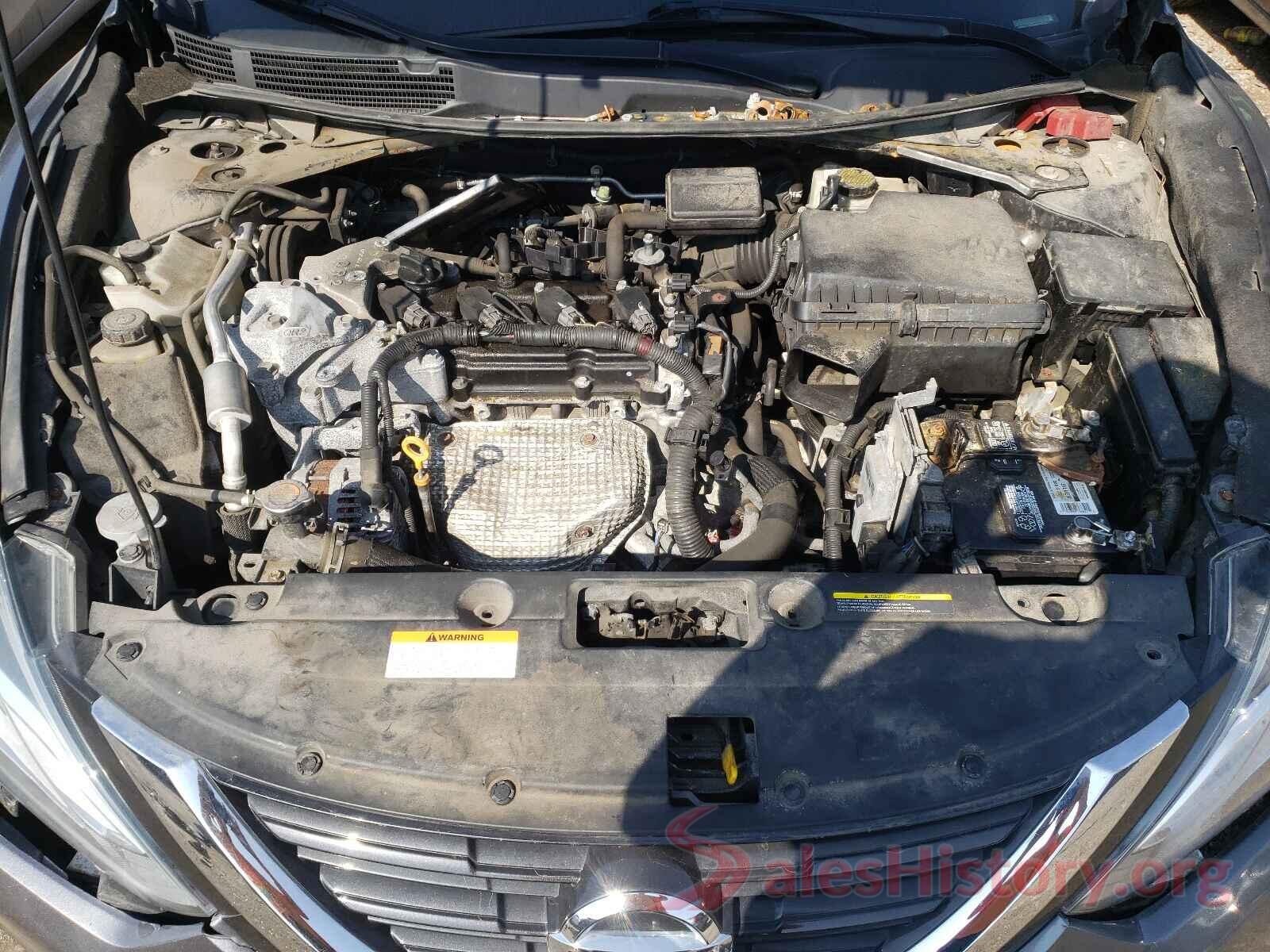 1N4AL3AP6HN359639 2017 NISSAN ALTIMA