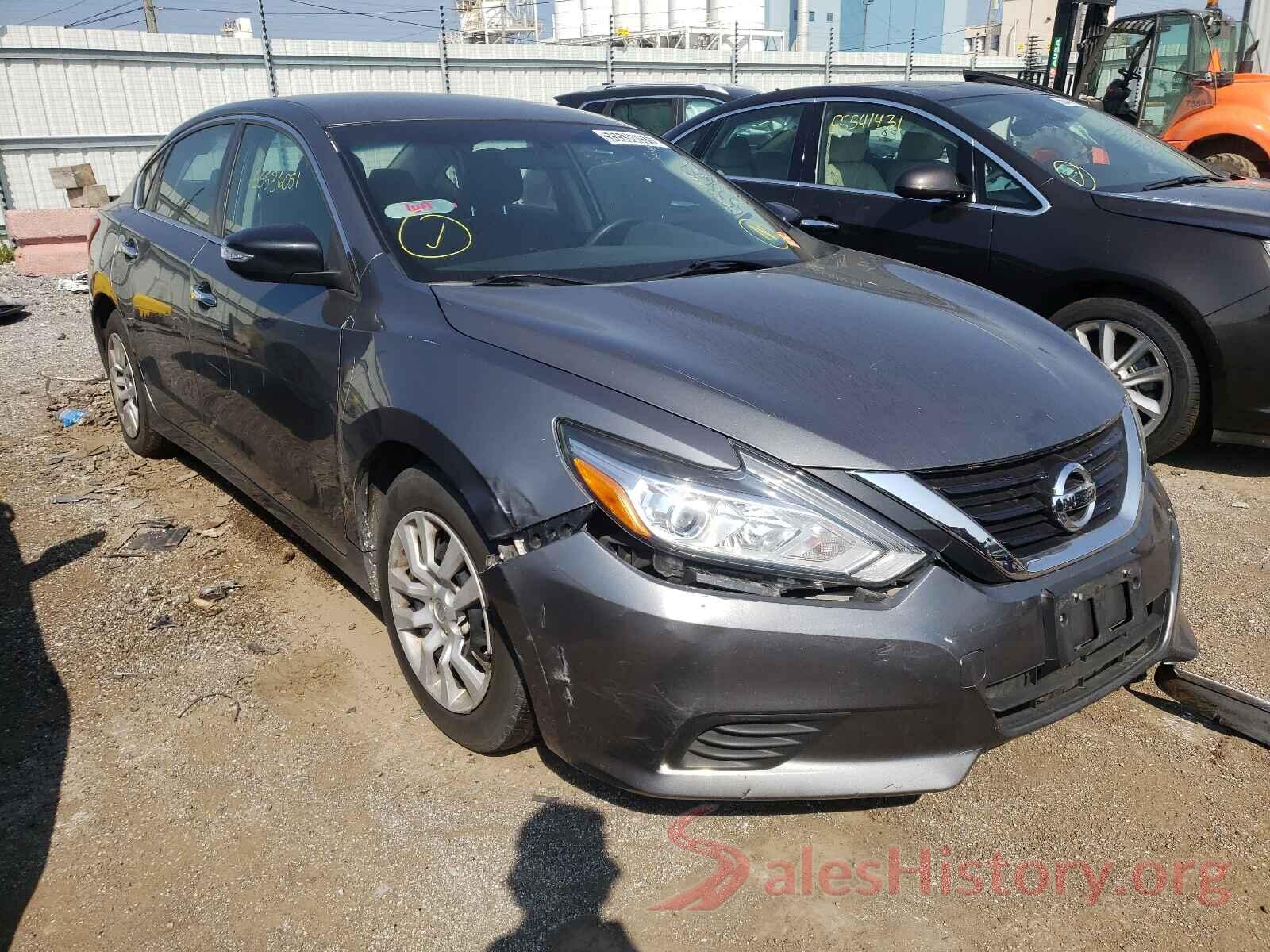 1N4AL3AP6HN359639 2017 NISSAN ALTIMA