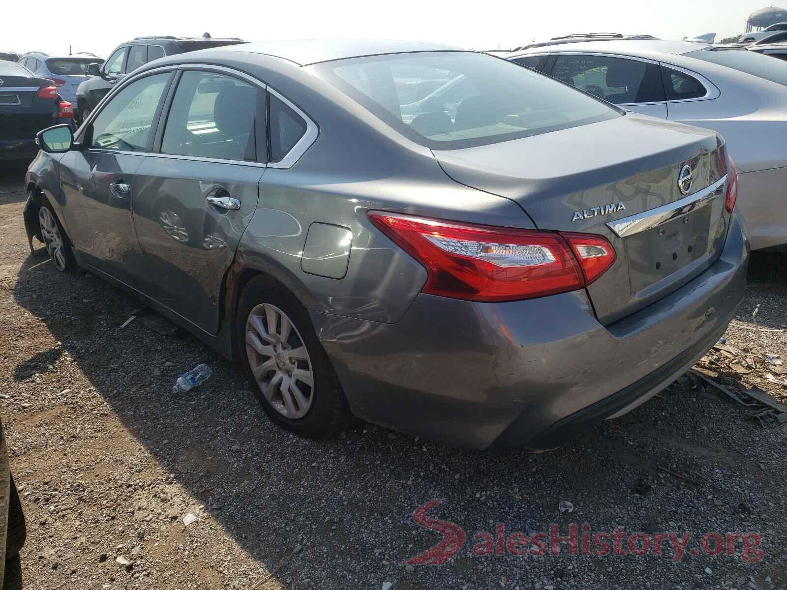 1N4AL3AP6HN359639 2017 NISSAN ALTIMA