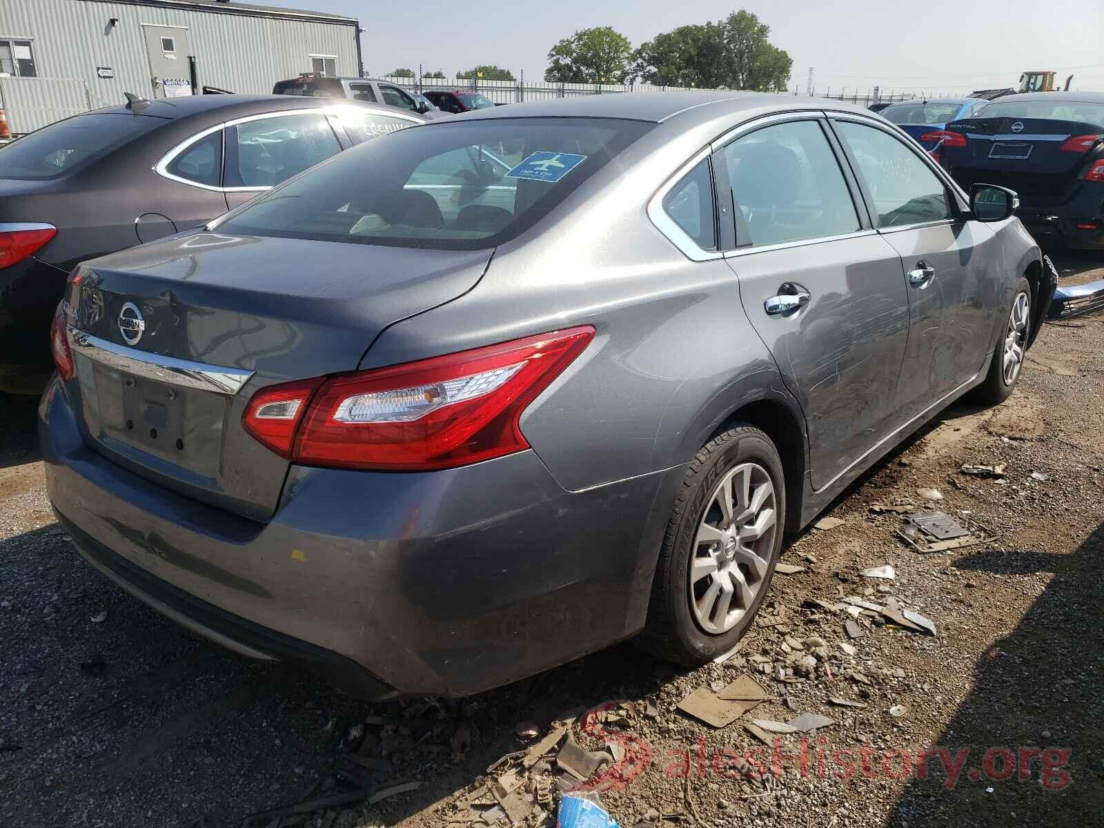 1N4AL3AP6HN359639 2017 NISSAN ALTIMA