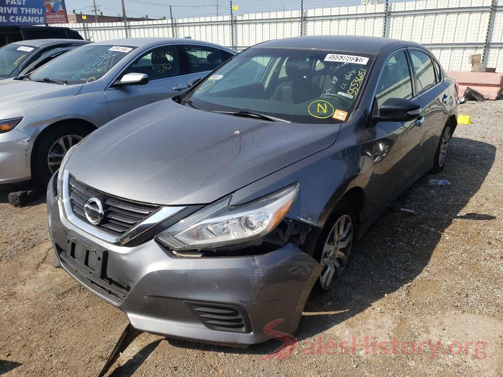 1N4AL3AP6HN359639 2017 NISSAN ALTIMA