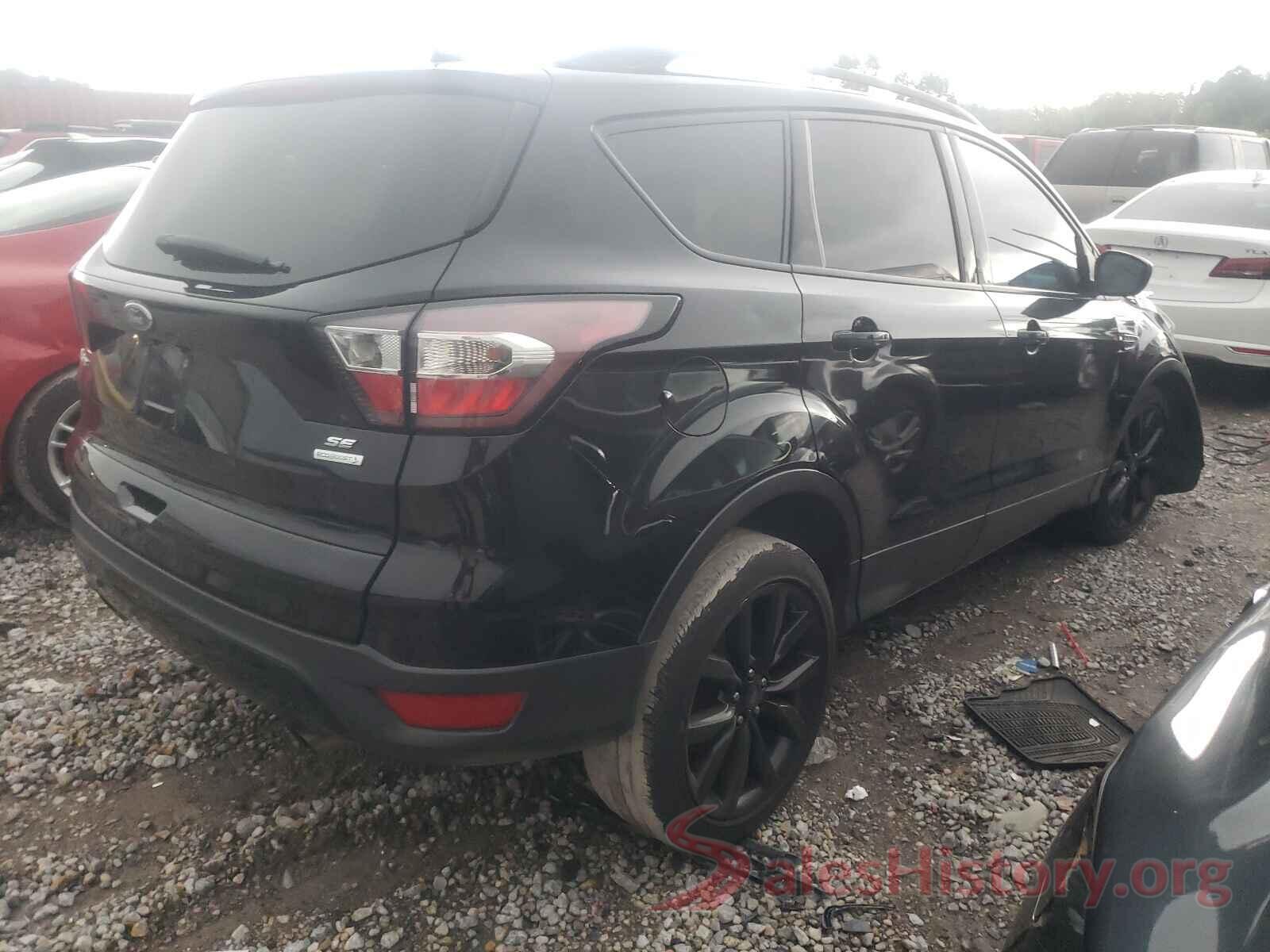 1FMCU0GD2HUB99479 2017 FORD ESCAPE