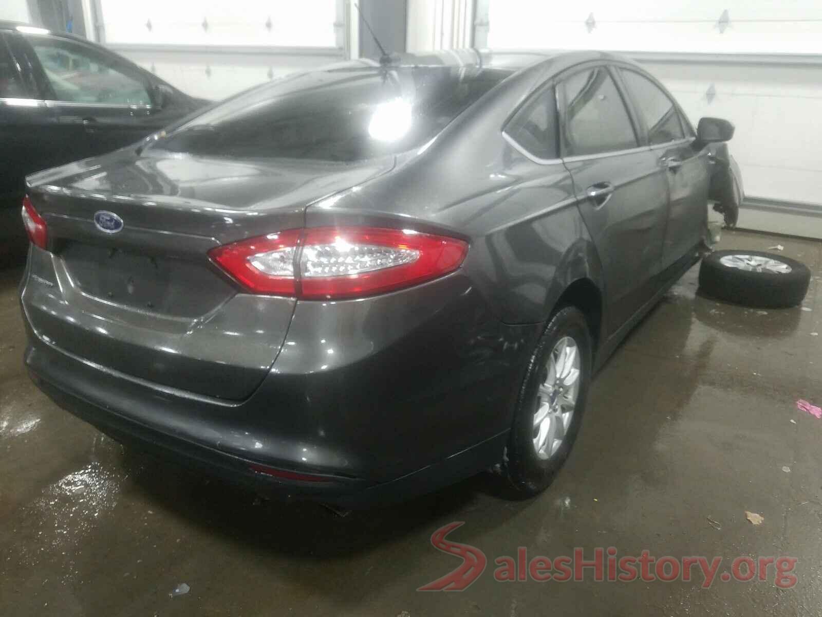 3FA6P0G75GR215043 2016 FORD FUSION