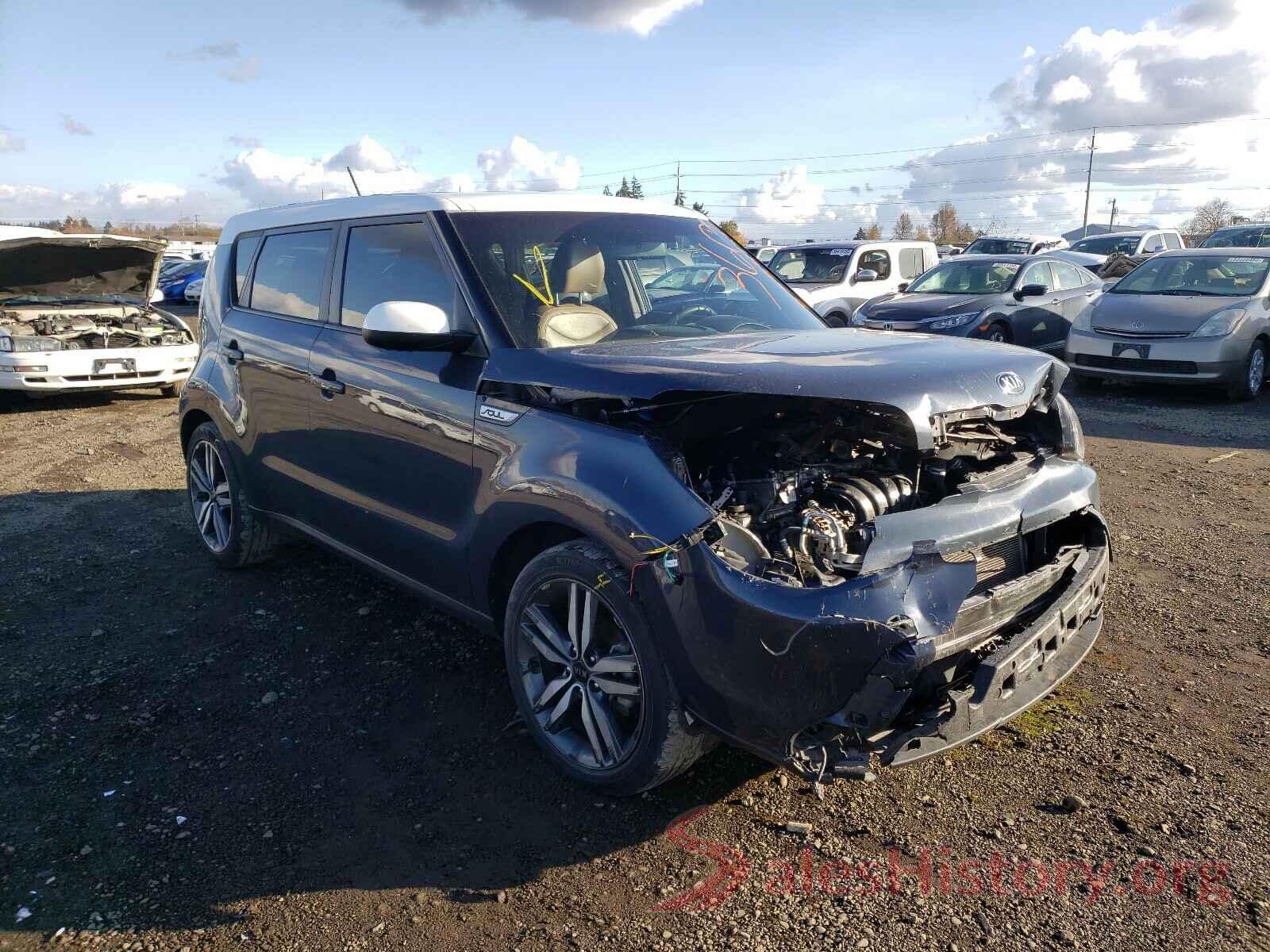 KNDJP3A58G7270817 2016 KIA SOUL