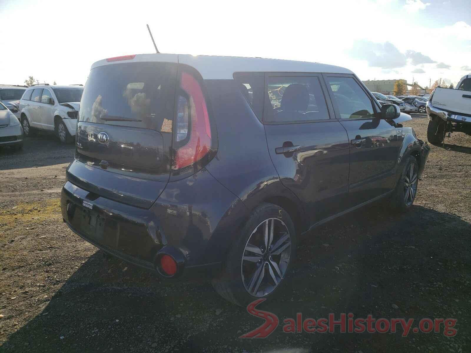 KNDJP3A58G7270817 2016 KIA SOUL