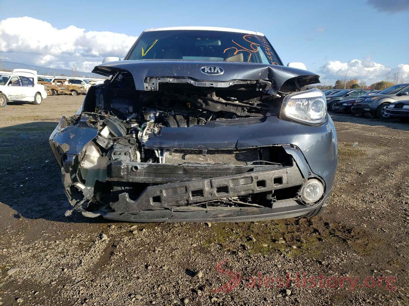 KNDJP3A58G7270817 2016 KIA SOUL