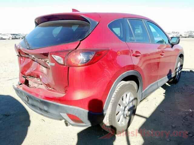 JM3KE2CY8G0618160 2016 MAZDA CX-5