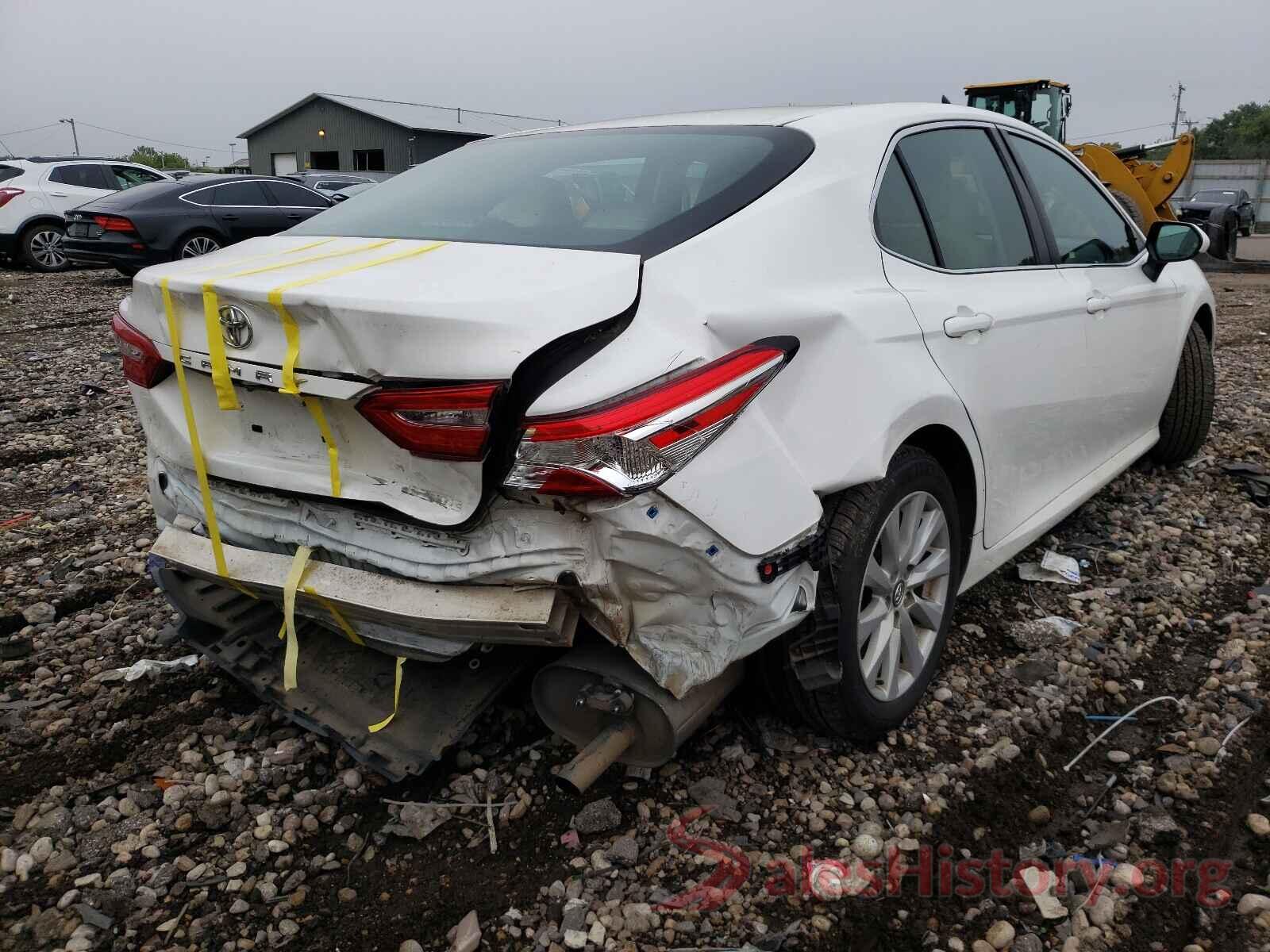 4T1B11HK6JU596870 2018 TOYOTA CAMRY