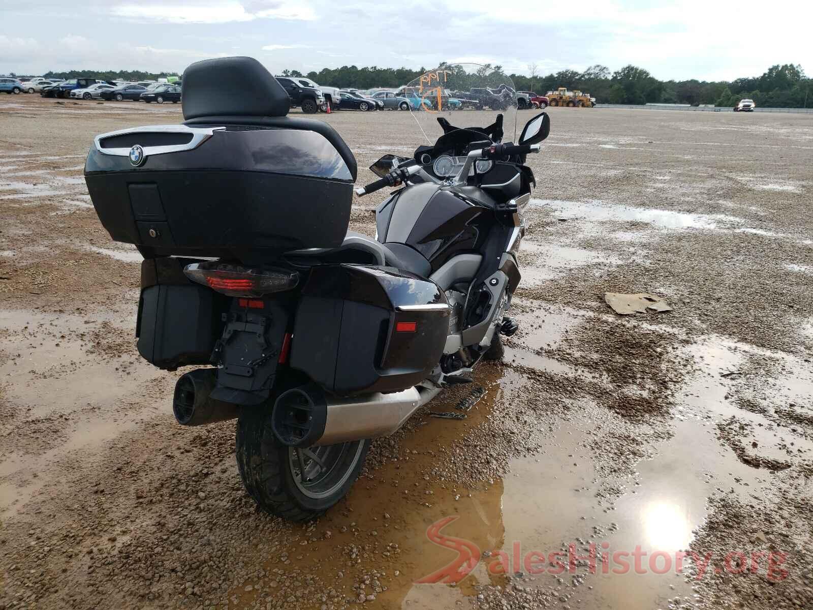 WB10F1202JZD91019 2018 BMW MOTORCYCLE