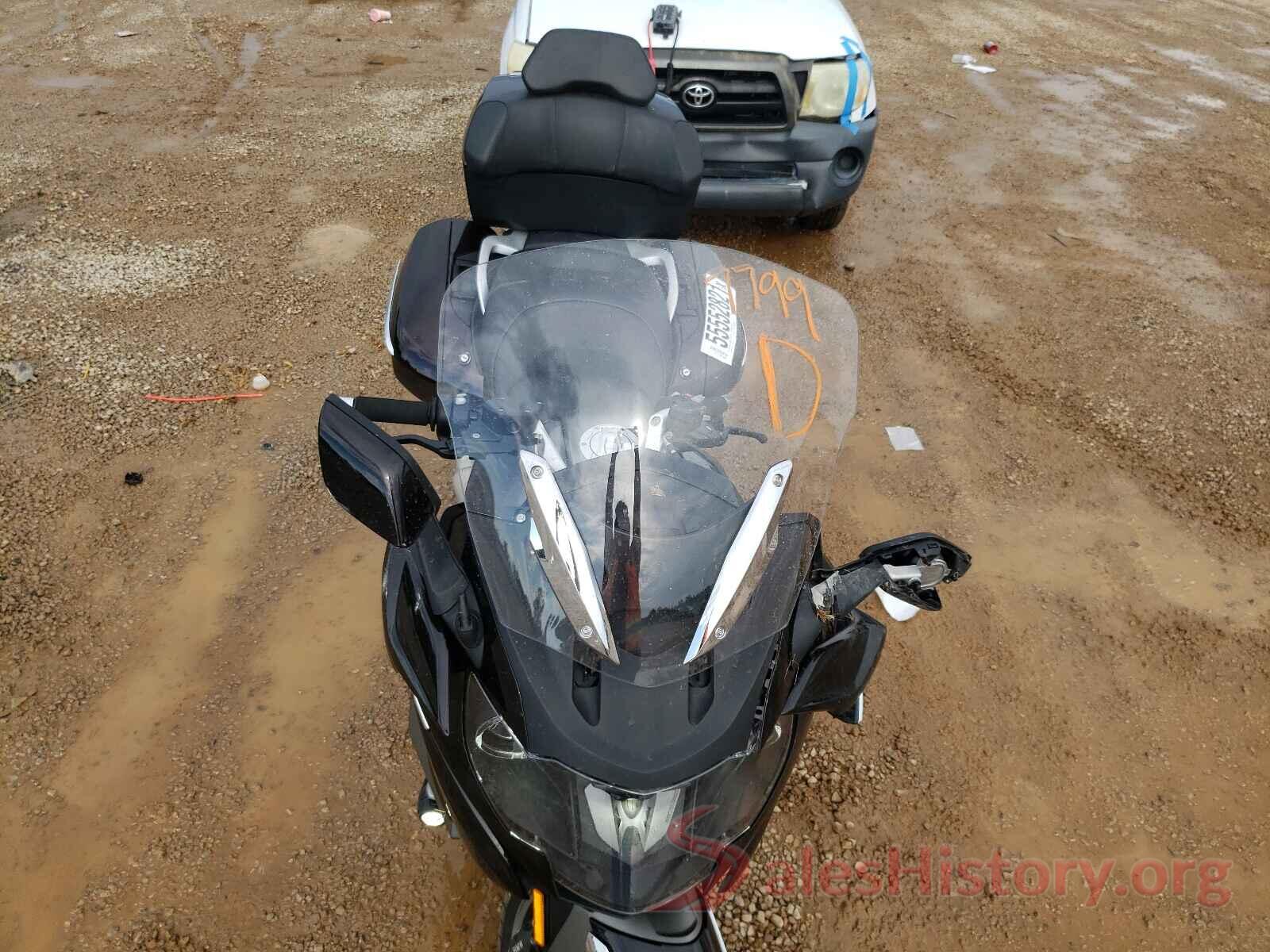 WB10F1202JZD91019 2018 BMW MOTORCYCLE