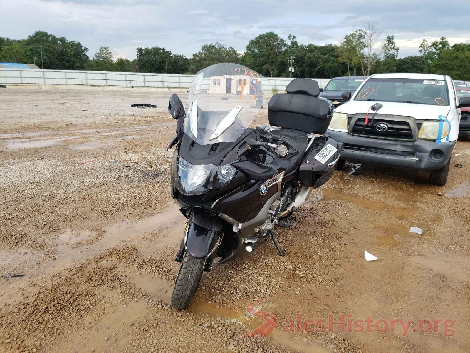 WB10F1202JZD91019 2018 BMW MOTORCYCLE