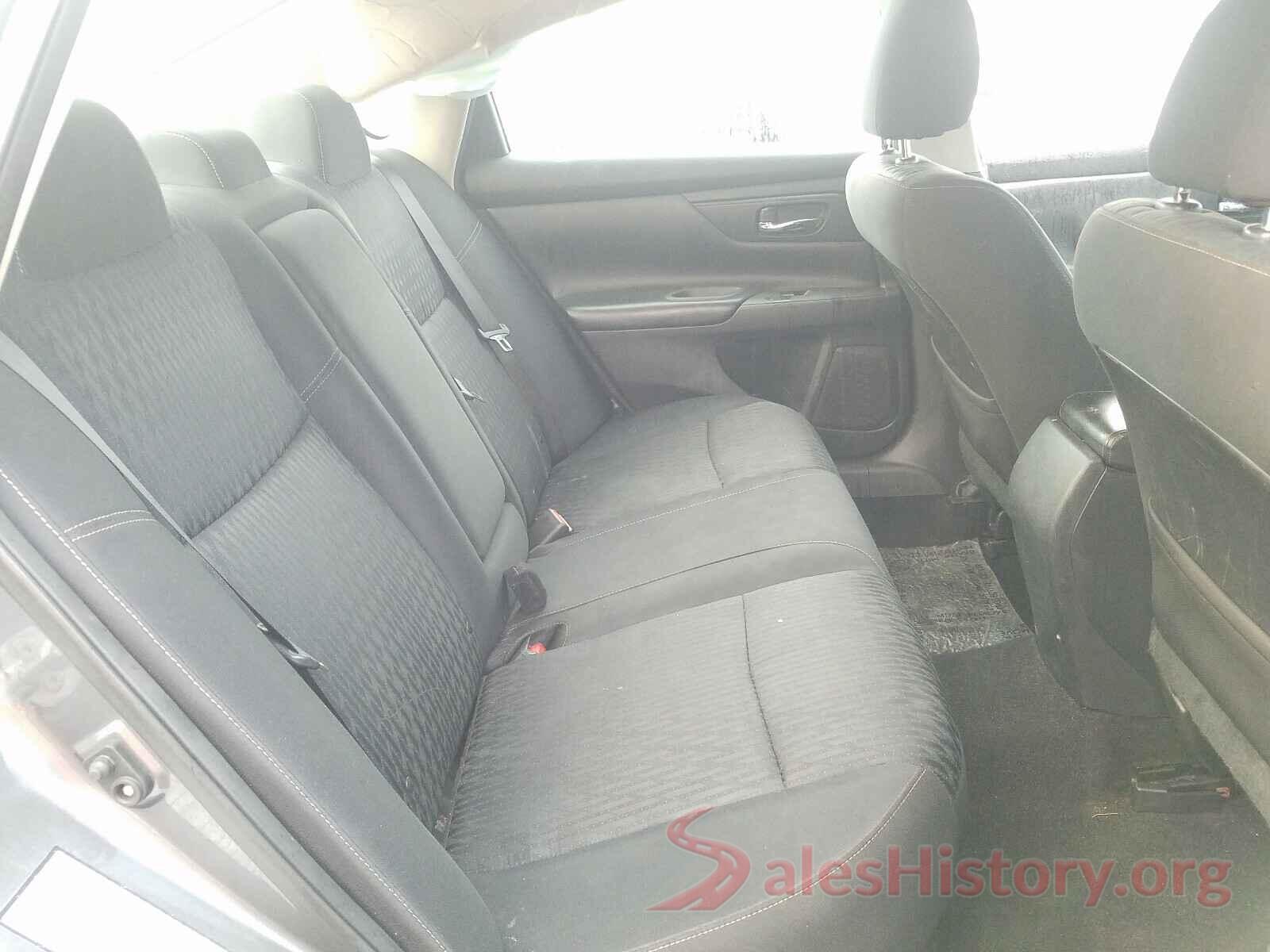 1N4AL3AP0HN339788 2017 NISSAN ALTIMA